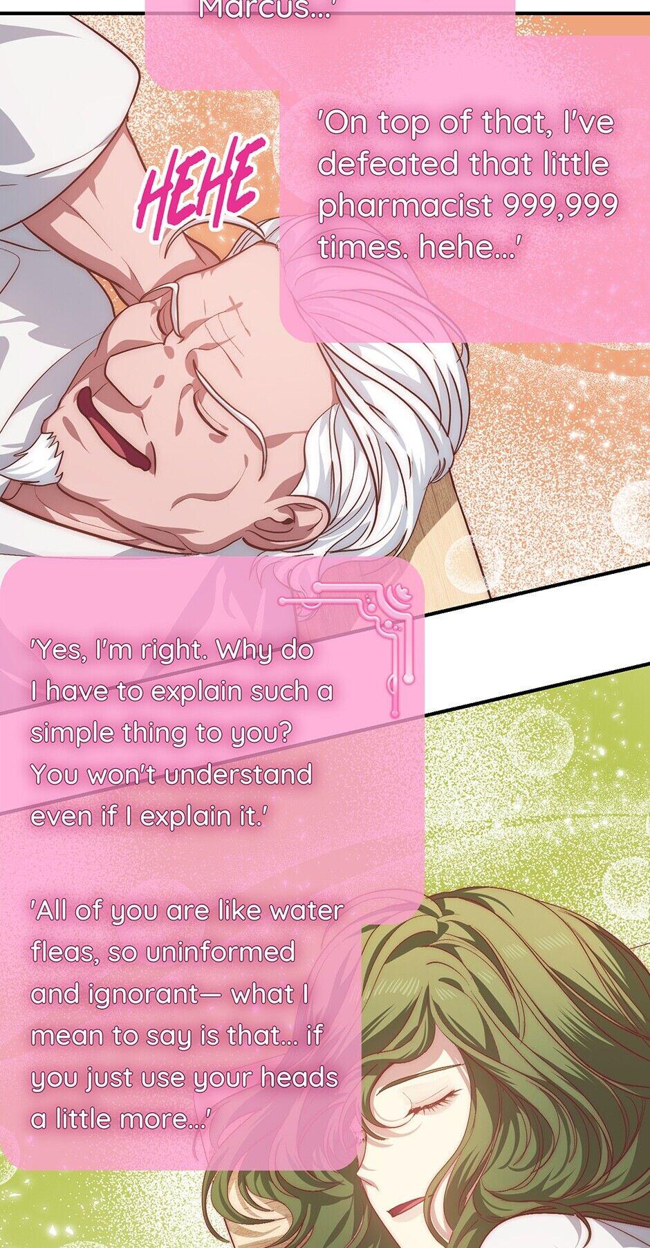 Read SSS Class Revival Hunter Manga Online