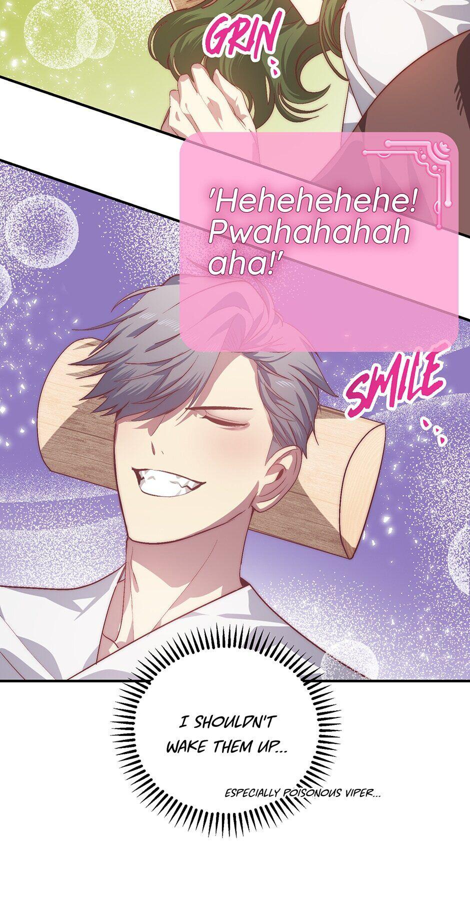 Read SSS Class Revival Hunter Manga Online