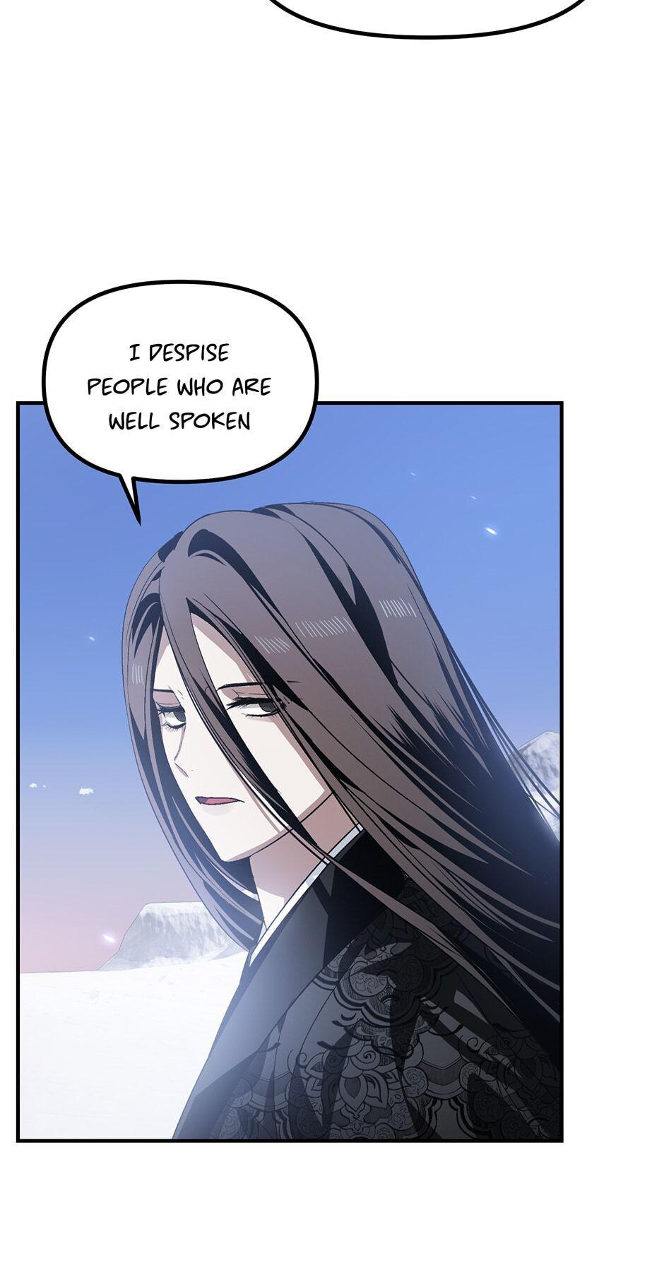 Read SSS Class Revival Hunter Manga Online