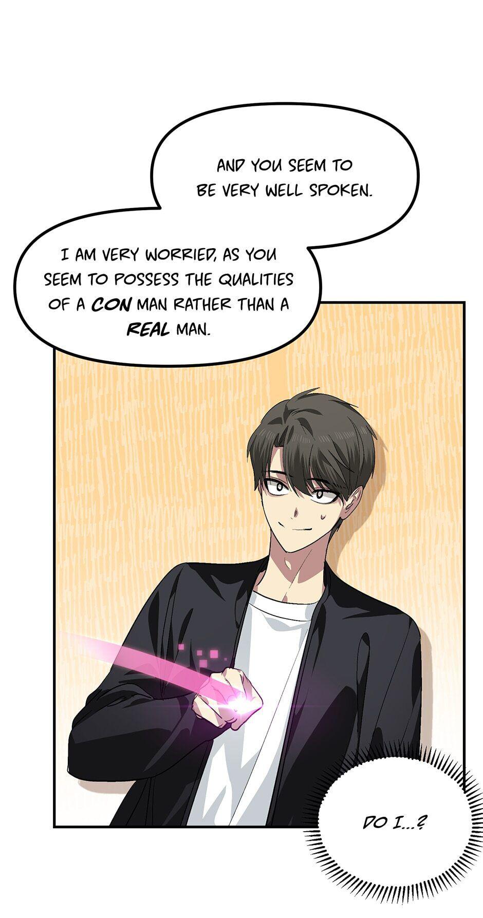 Read SSS Class Revival Hunter Manga Online