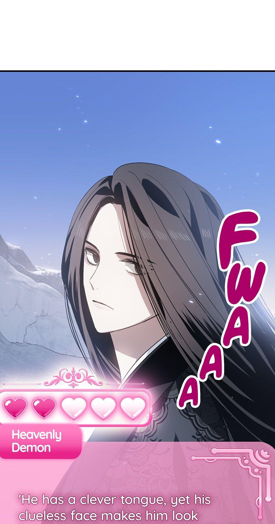 Read SSS Class Revival Hunter Manga Online