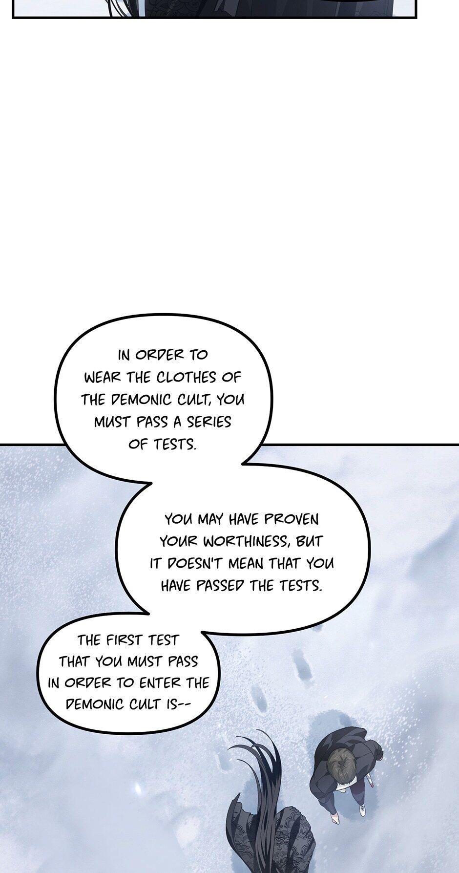 Read SSS Class Revival Hunter Manga Online