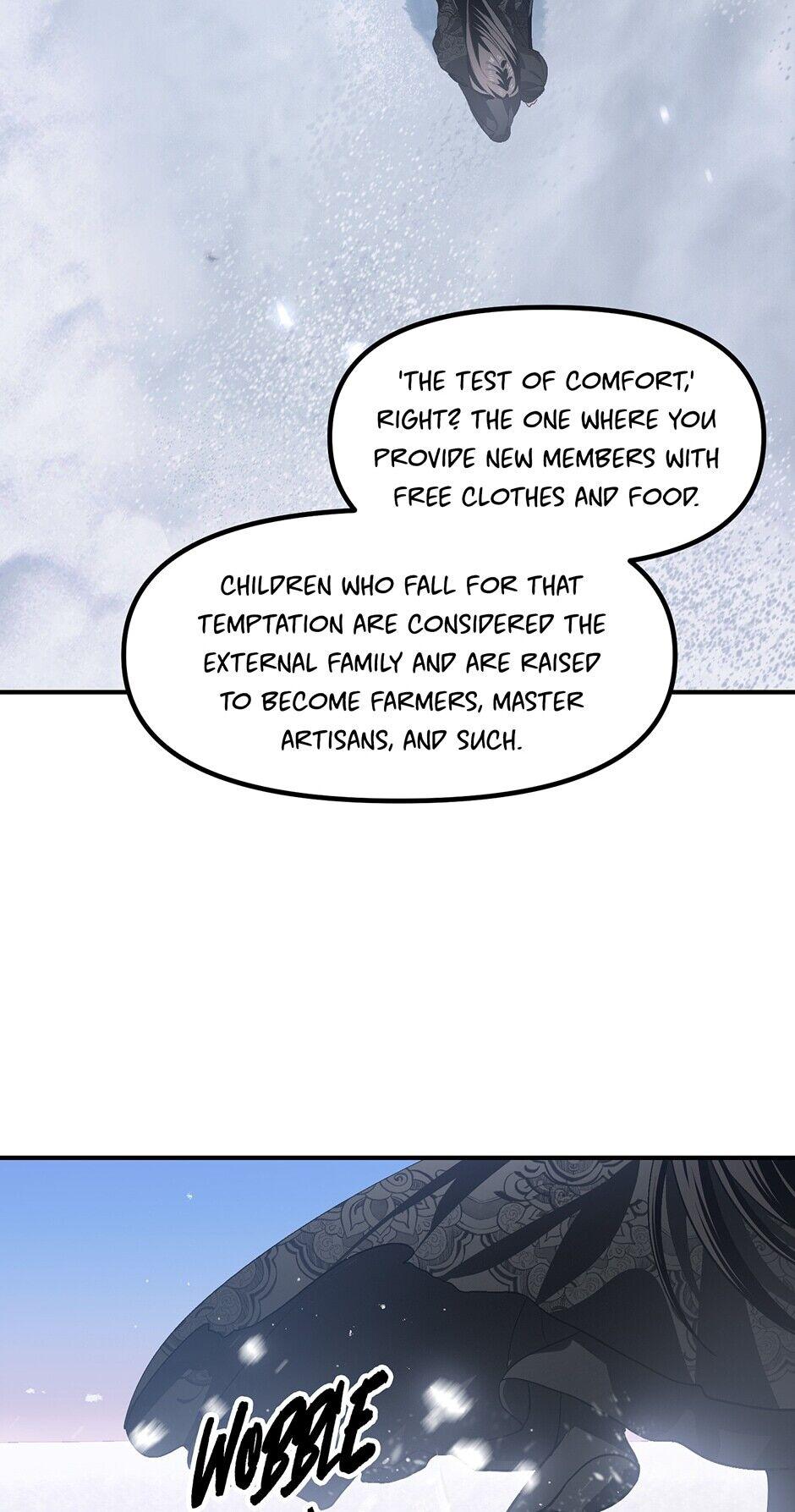 Read SSS Class Revival Hunter Manga Online