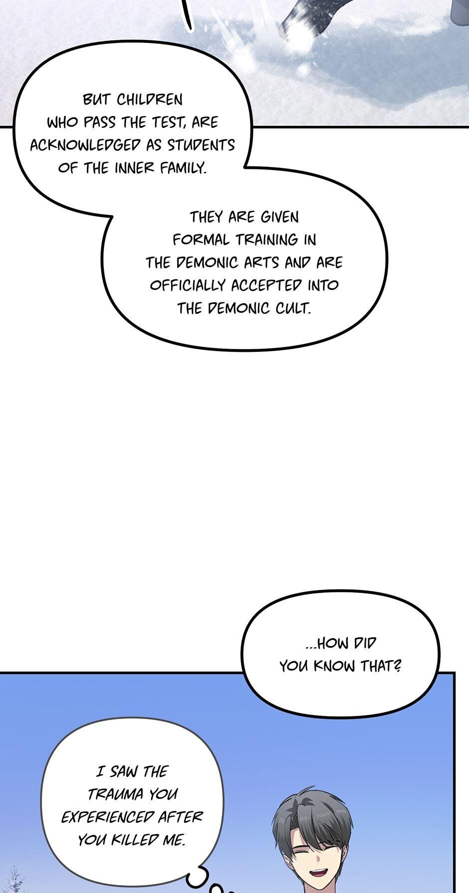 Read SSS Class Revival Hunter Manga Online