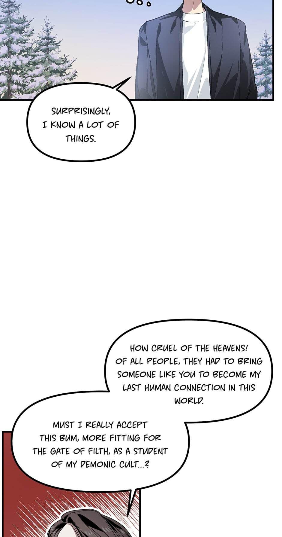 Read SSS Class Revival Hunter Manga Online