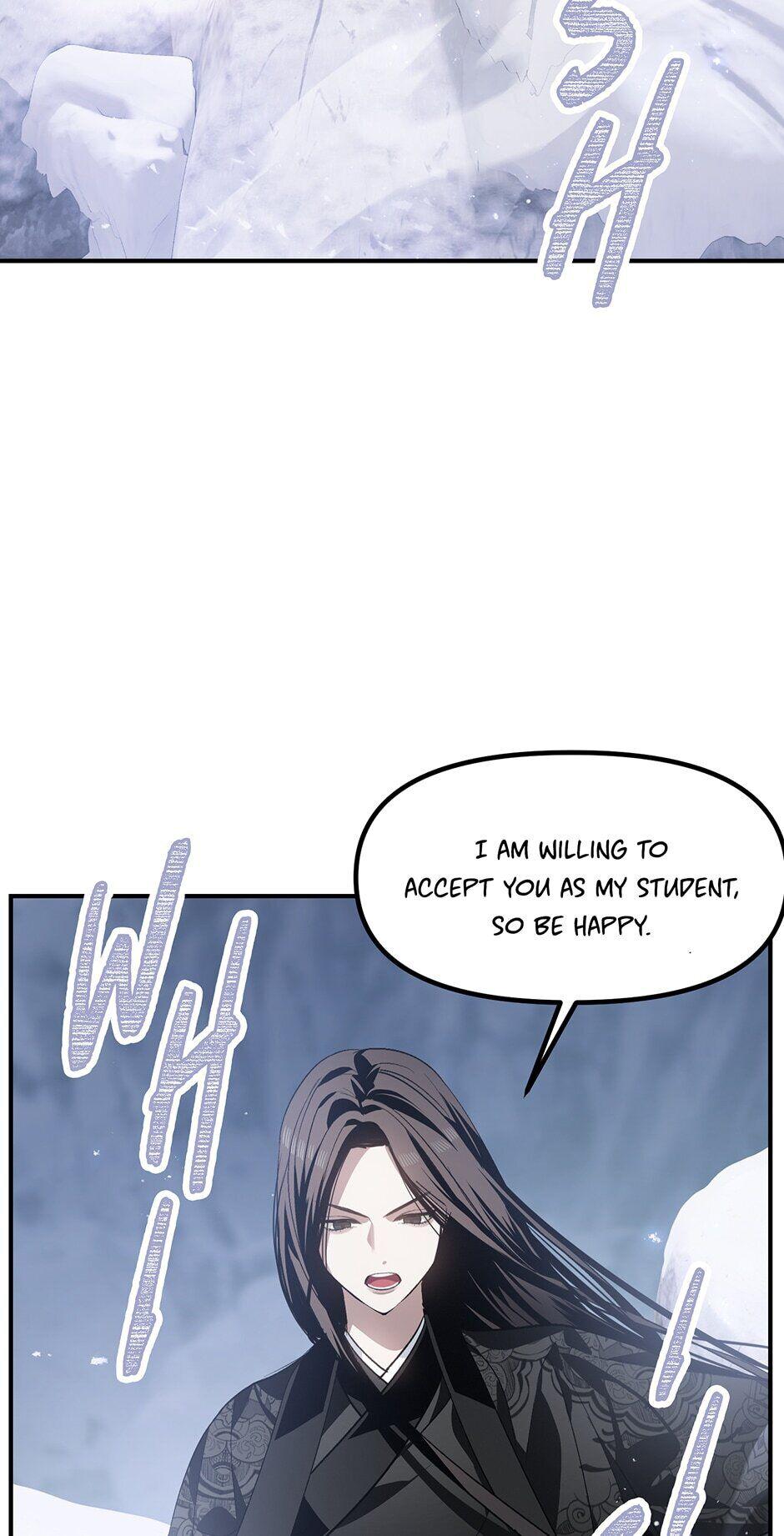 Read SSS Class Revival Hunter Manga Online