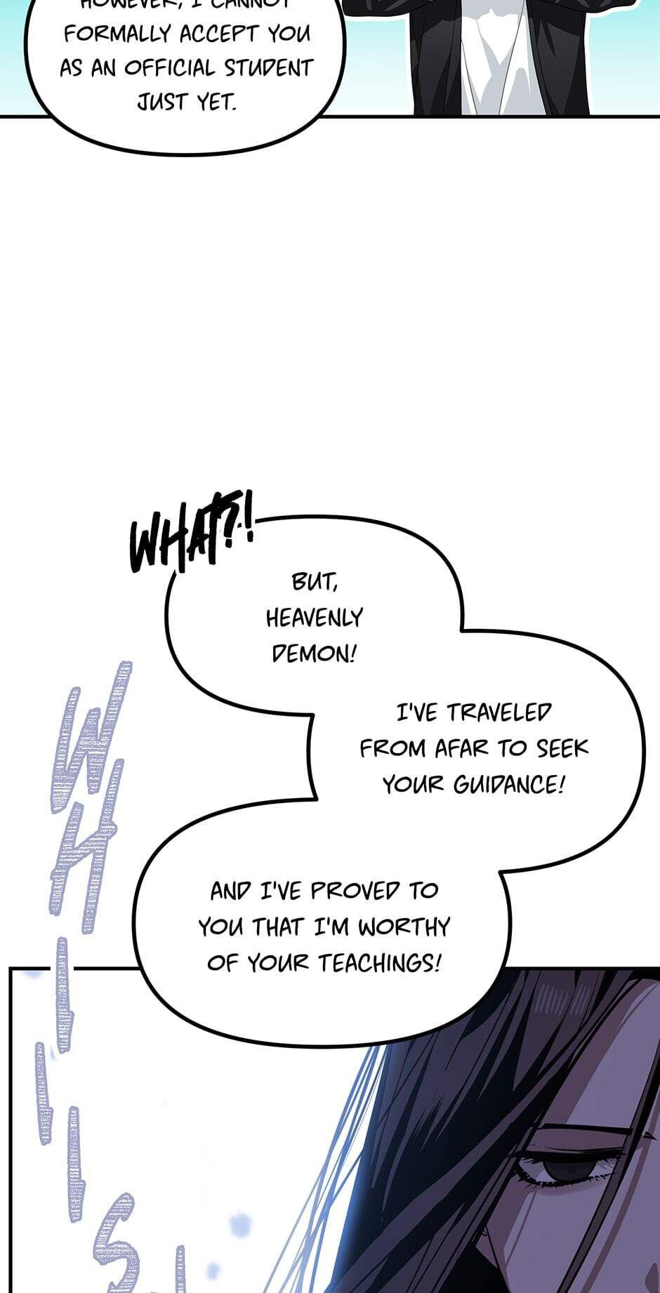Read SSS Class Revival Hunter Manga Online