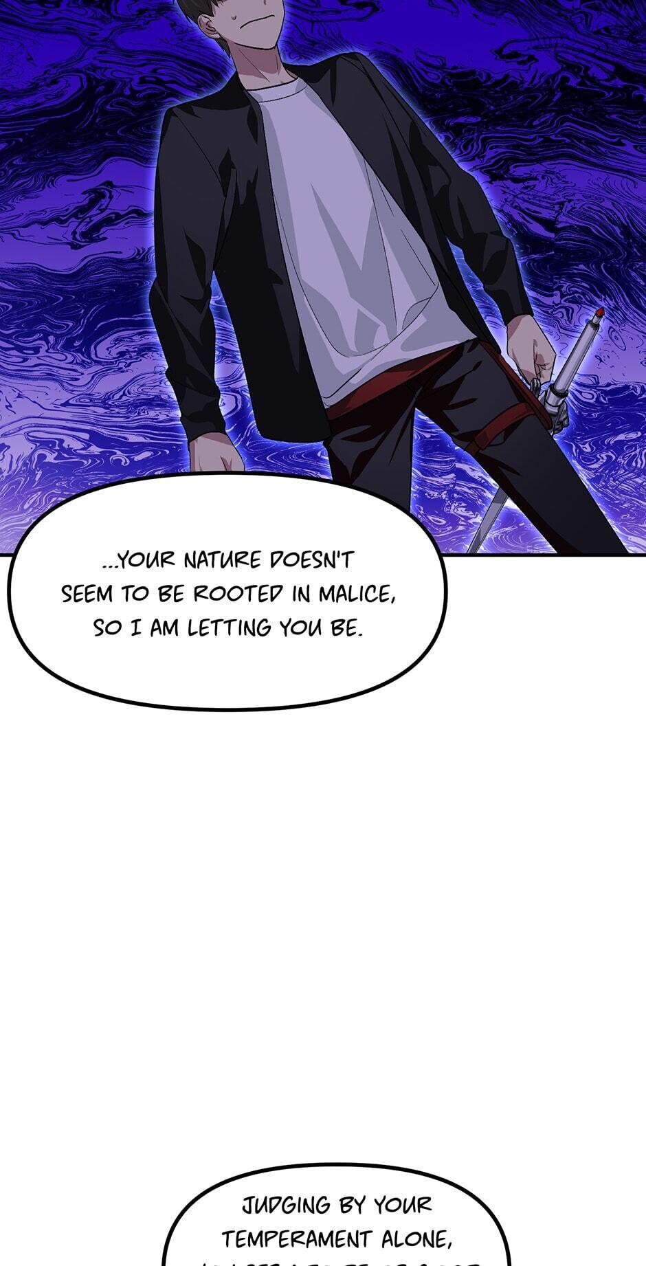 Read SSS Class Revival Hunter Manga Online