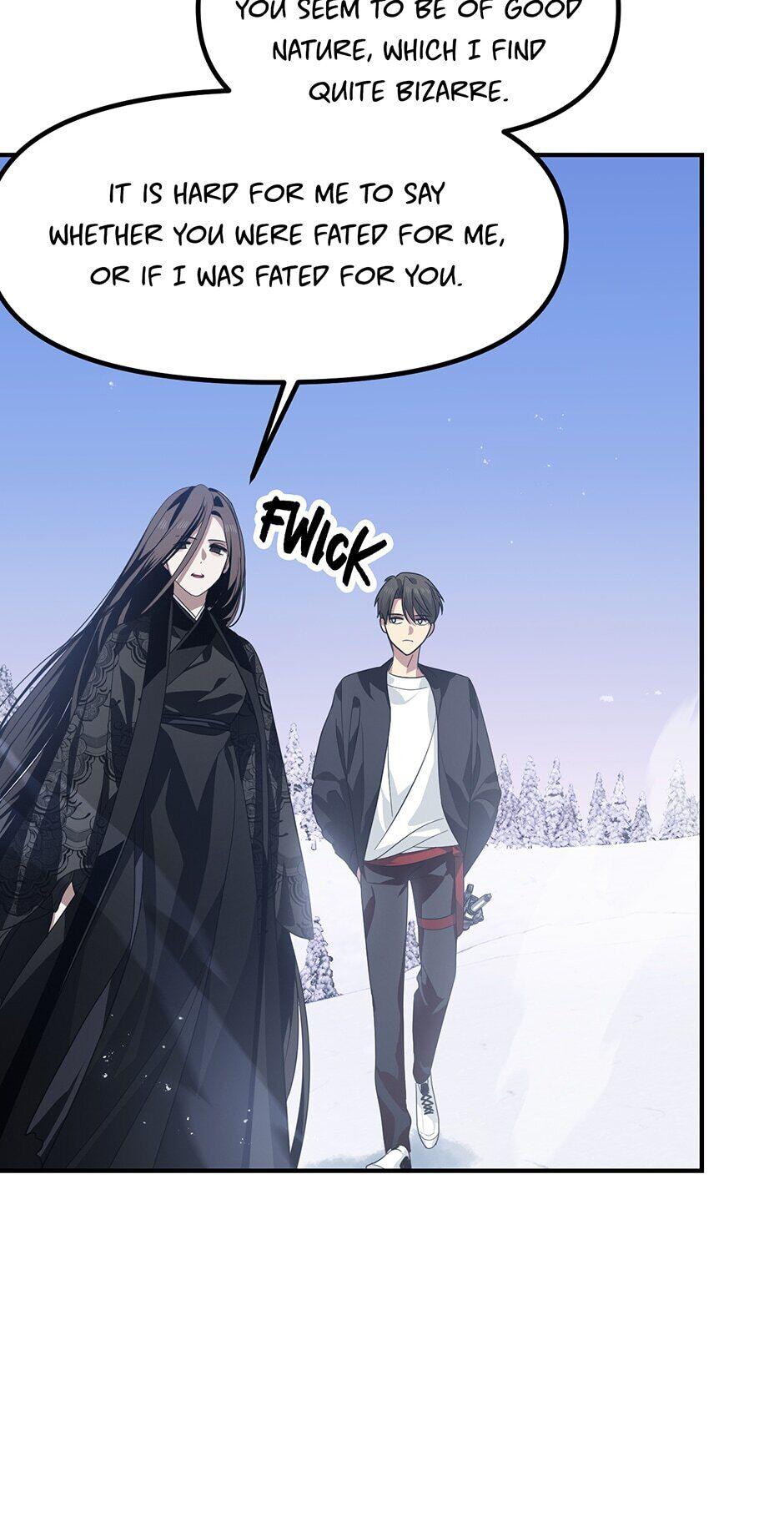 Read SSS Class Revival Hunter Manga Online