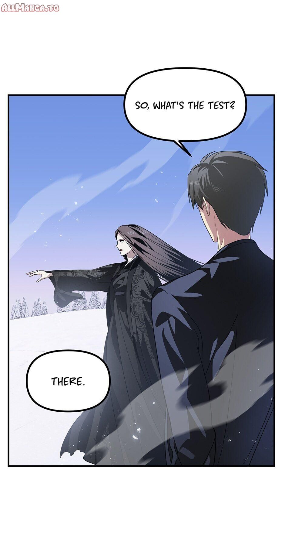 Read SSS Class Revival Hunter Manga Online