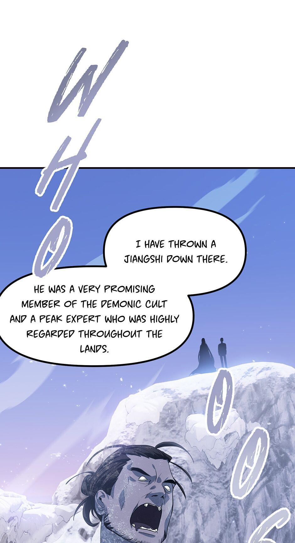 Read SSS Class Revival Hunter Manga Online