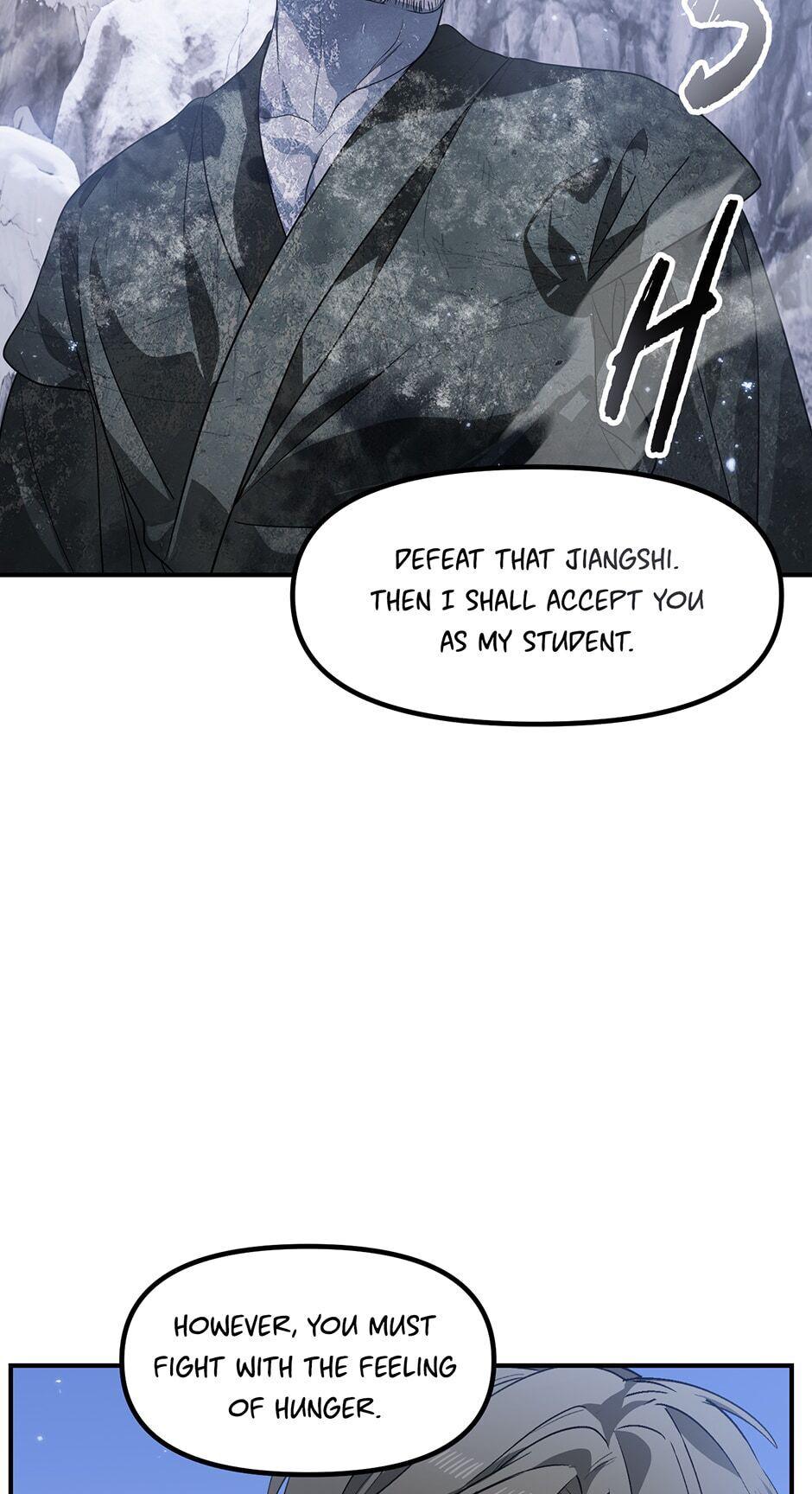 Read SSS Class Revival Hunter Manga Online