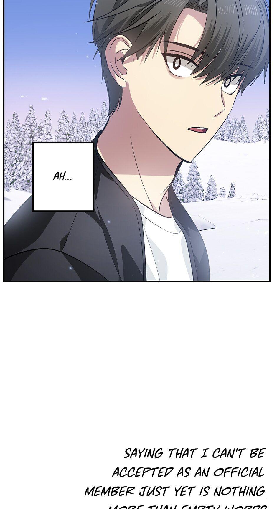Read SSS Class Revival Hunter Manga Online
