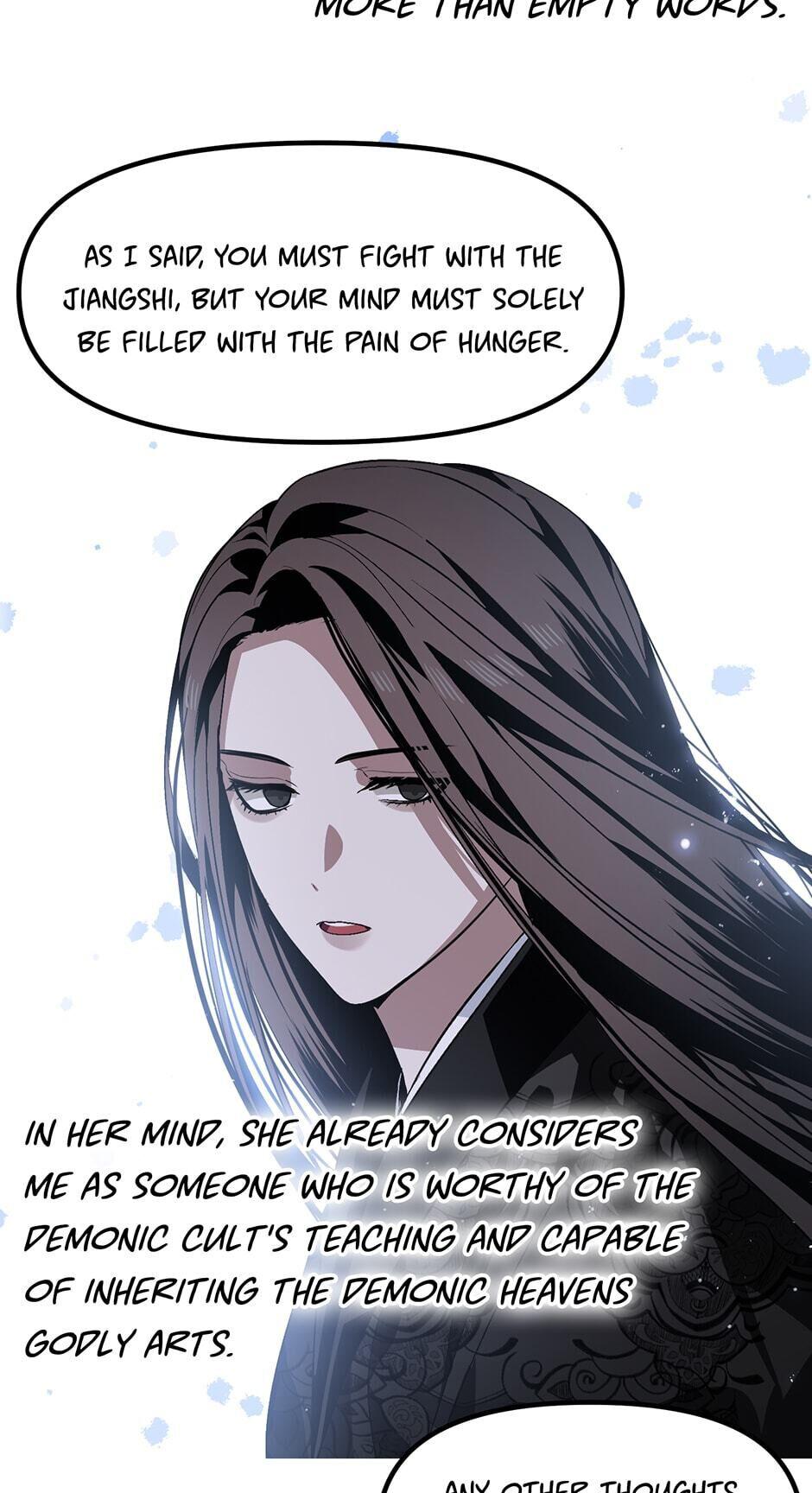 Read SSS Class Revival Hunter Manga Online