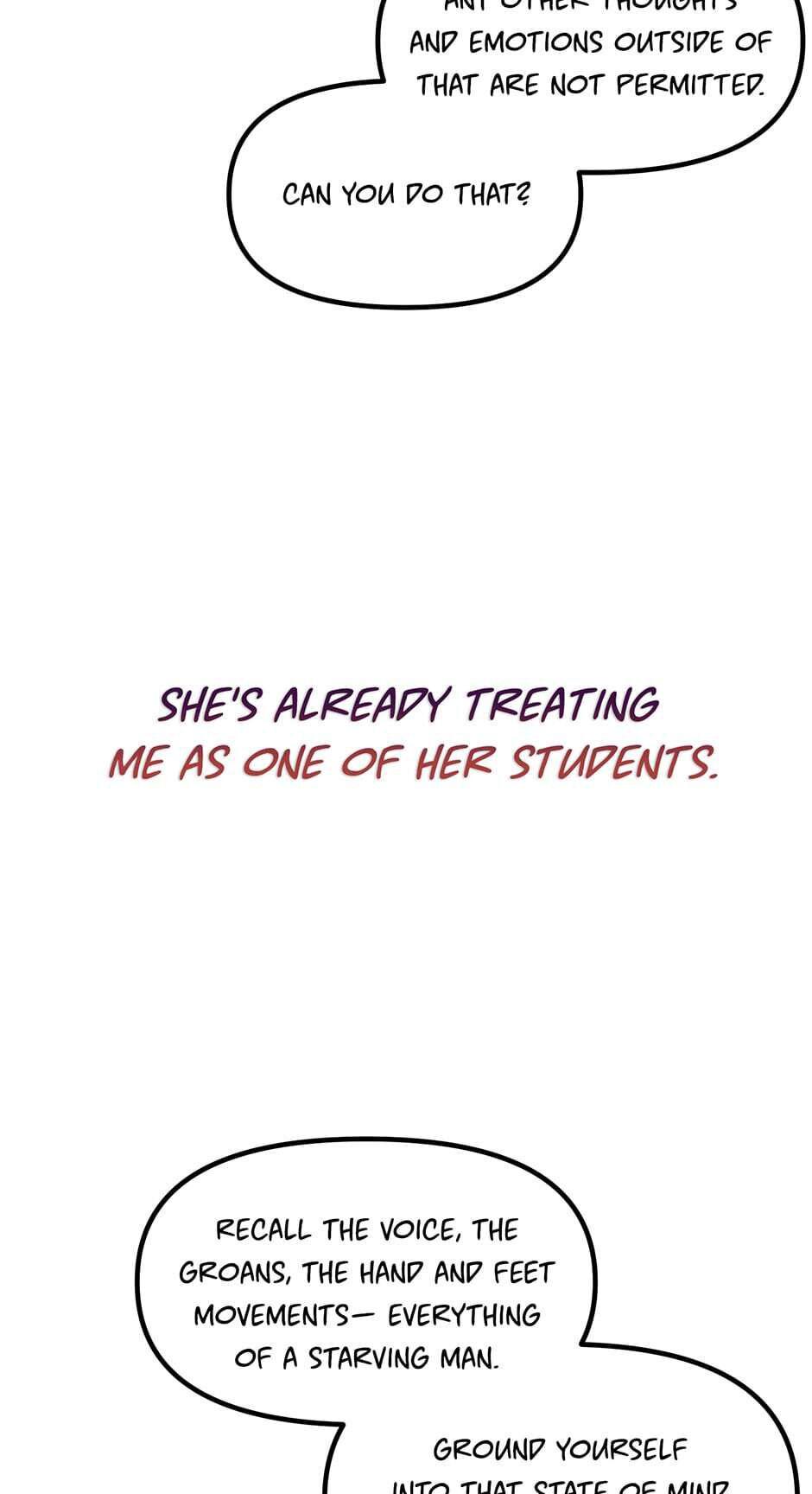 Read SSS Class Revival Hunter Manga Online
