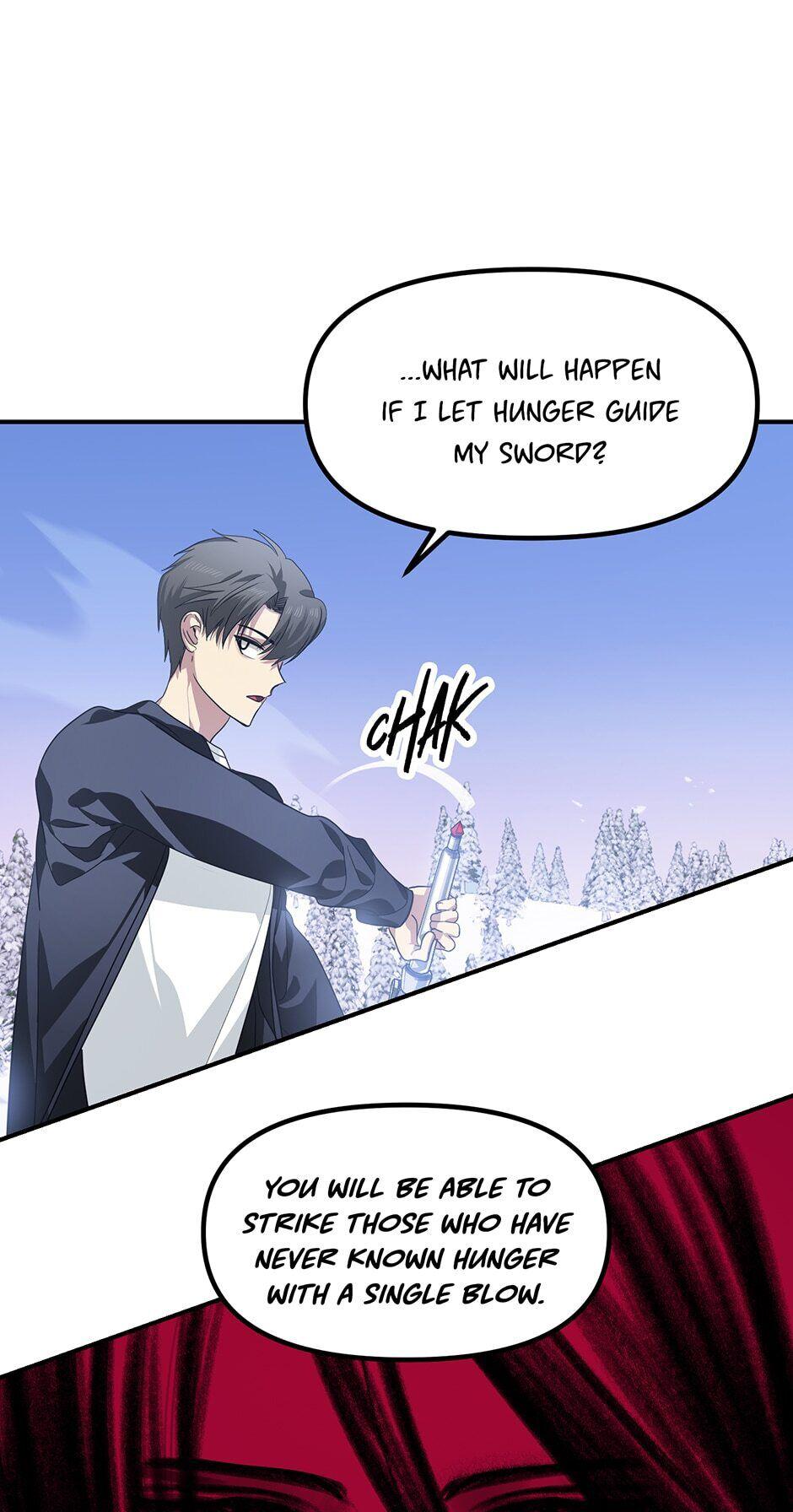 Read SSS Class Revival Hunter Manga Online