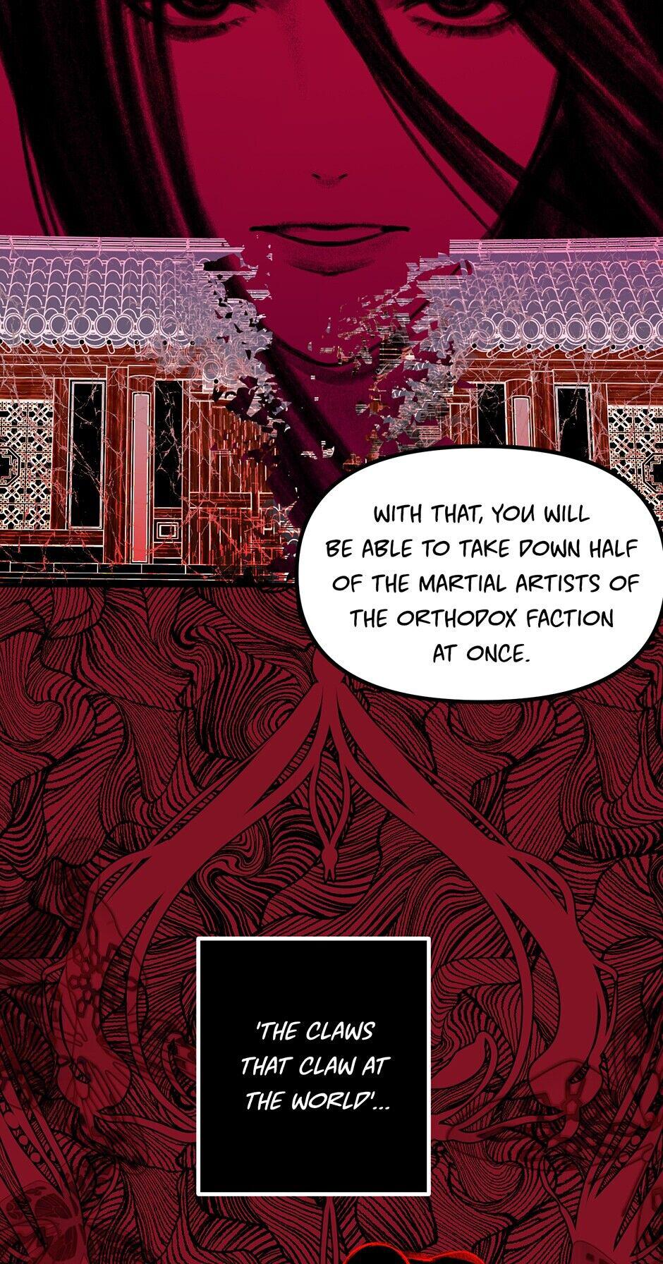 Read SSS Class Revival Hunter Manga Online