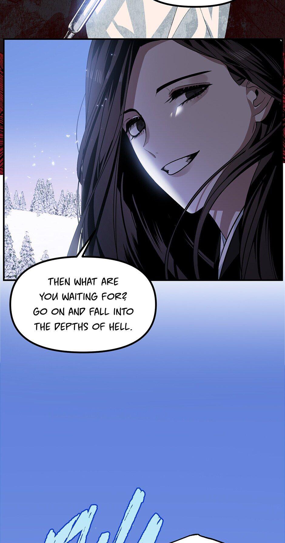 Read SSS Class Revival Hunter Manga Online