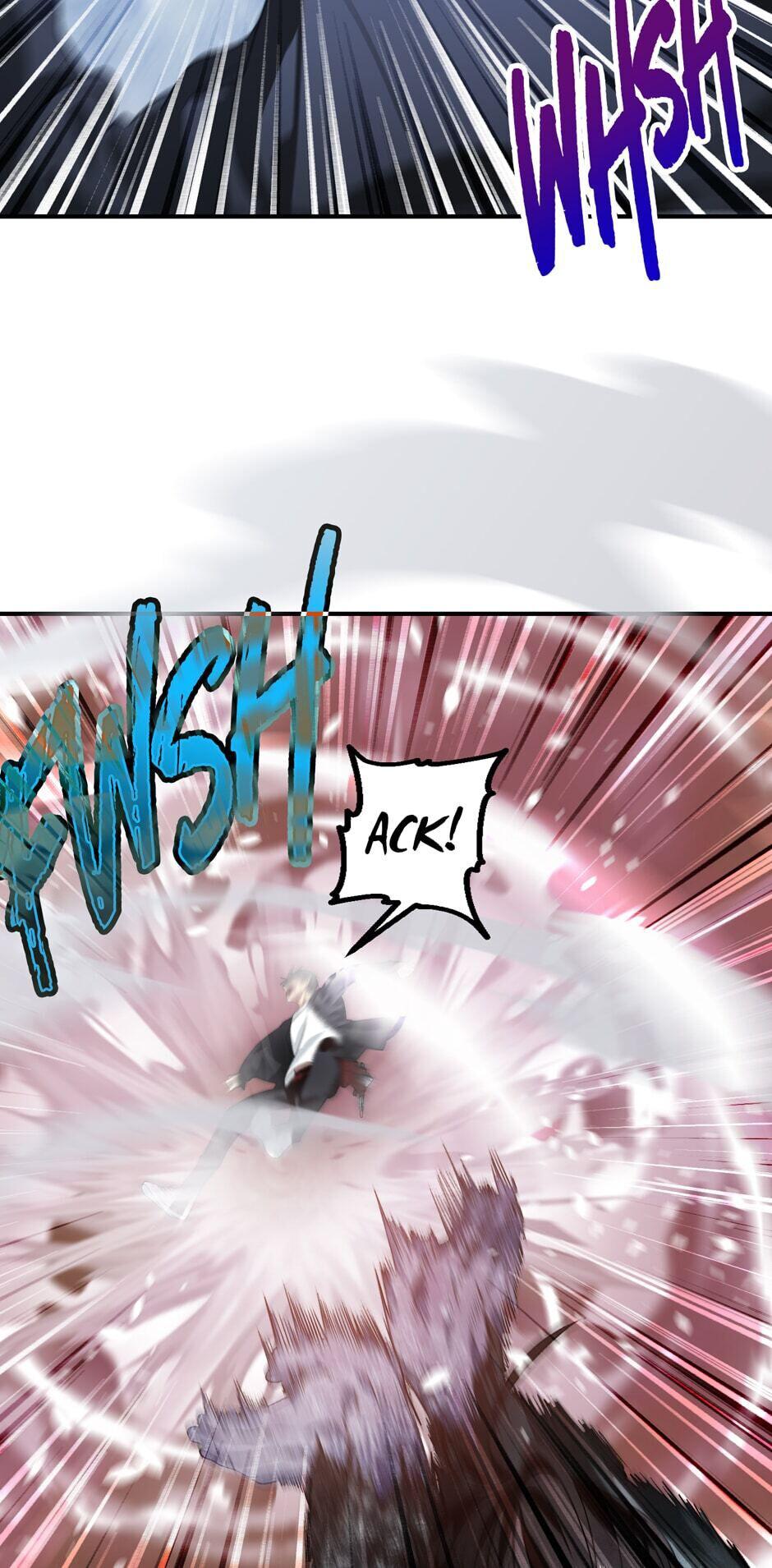 Read SSS Class Revival Hunter Manga Online