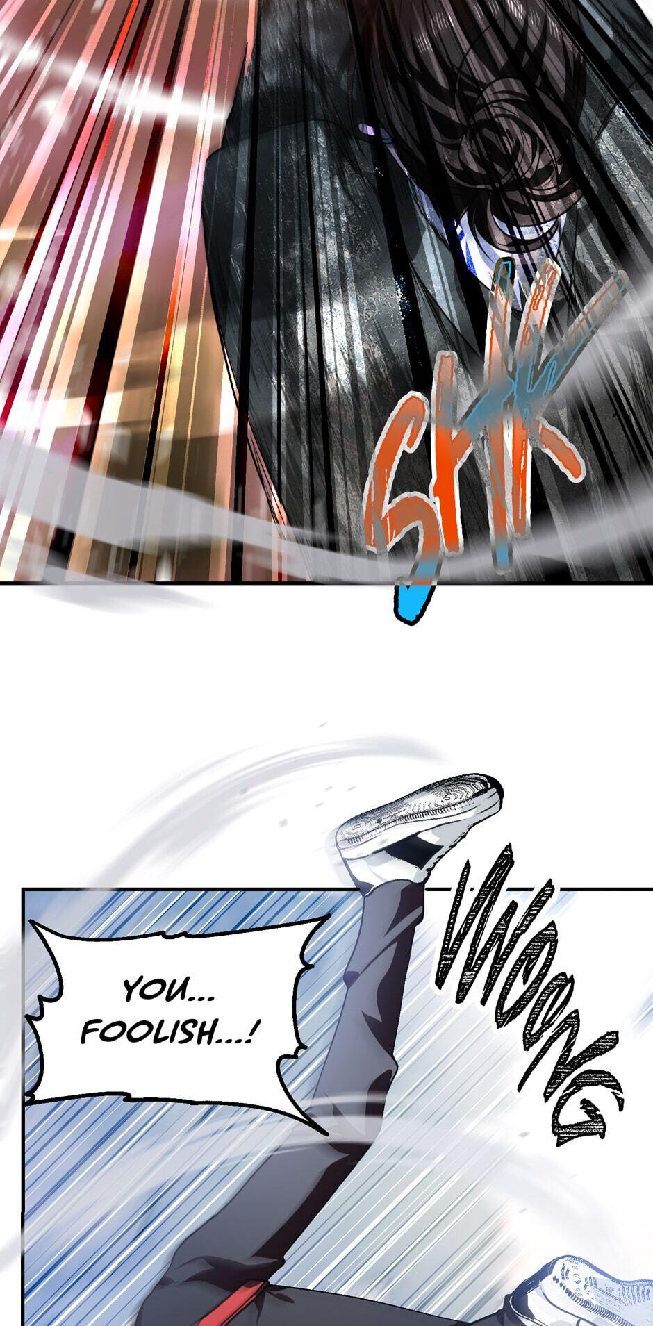 Read SSS Class Revival Hunter Manga Online