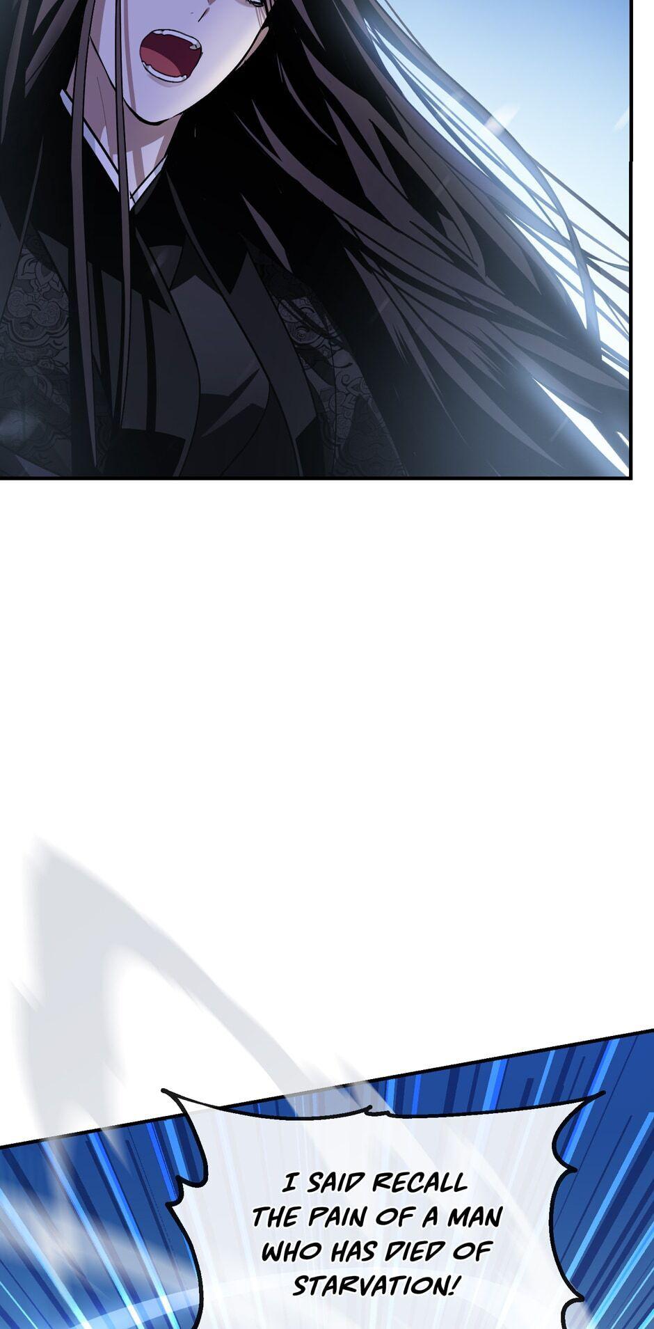 Read SSS Class Revival Hunter Manga Online