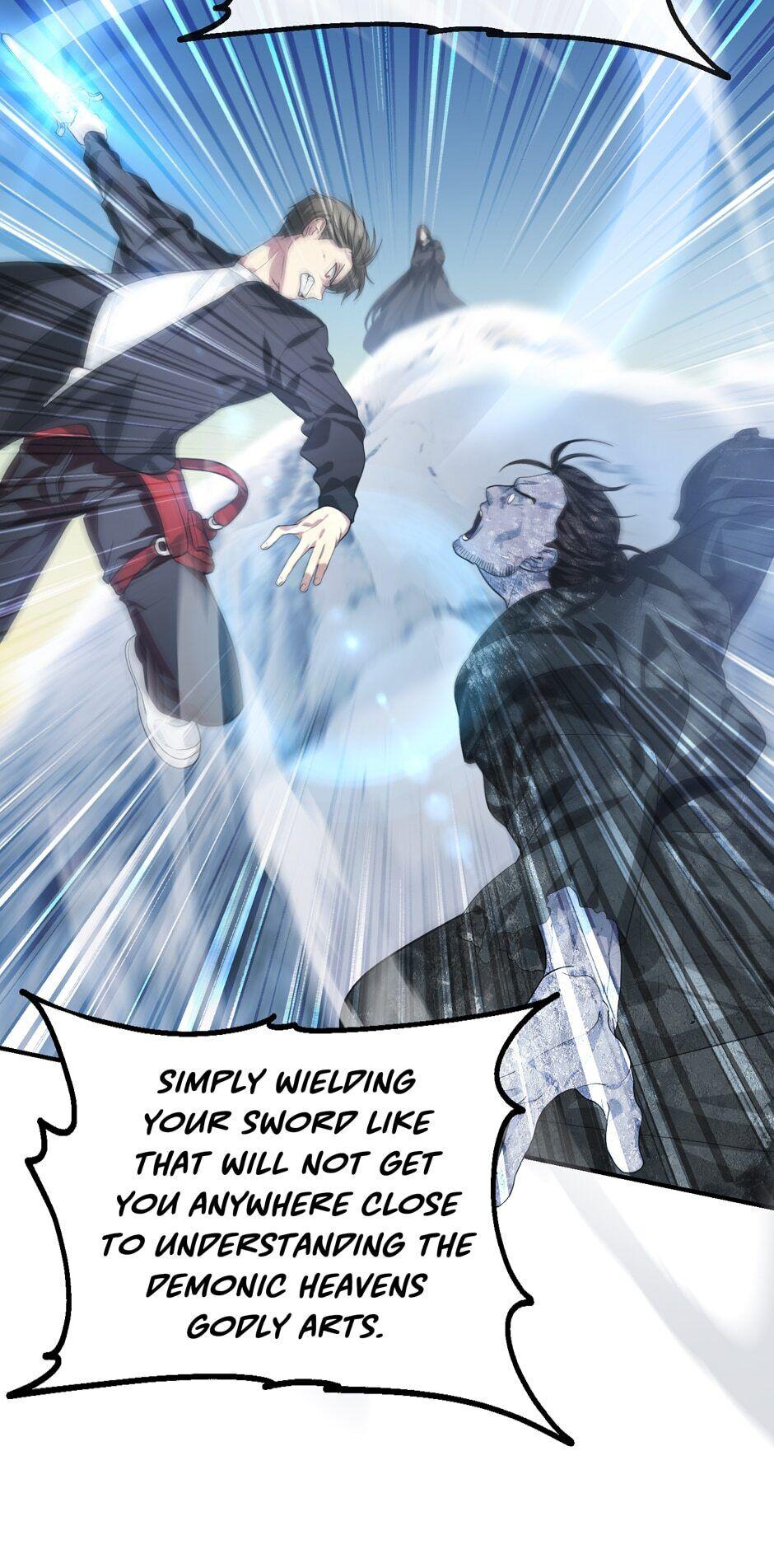 Read SSS Class Revival Hunter Manga Online