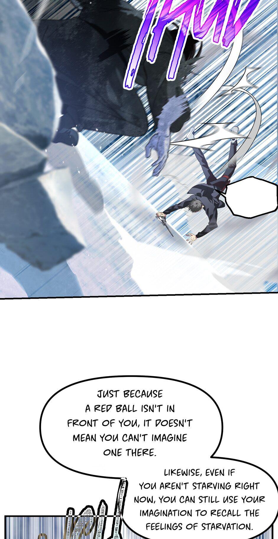 Read SSS Class Revival Hunter Manga Online