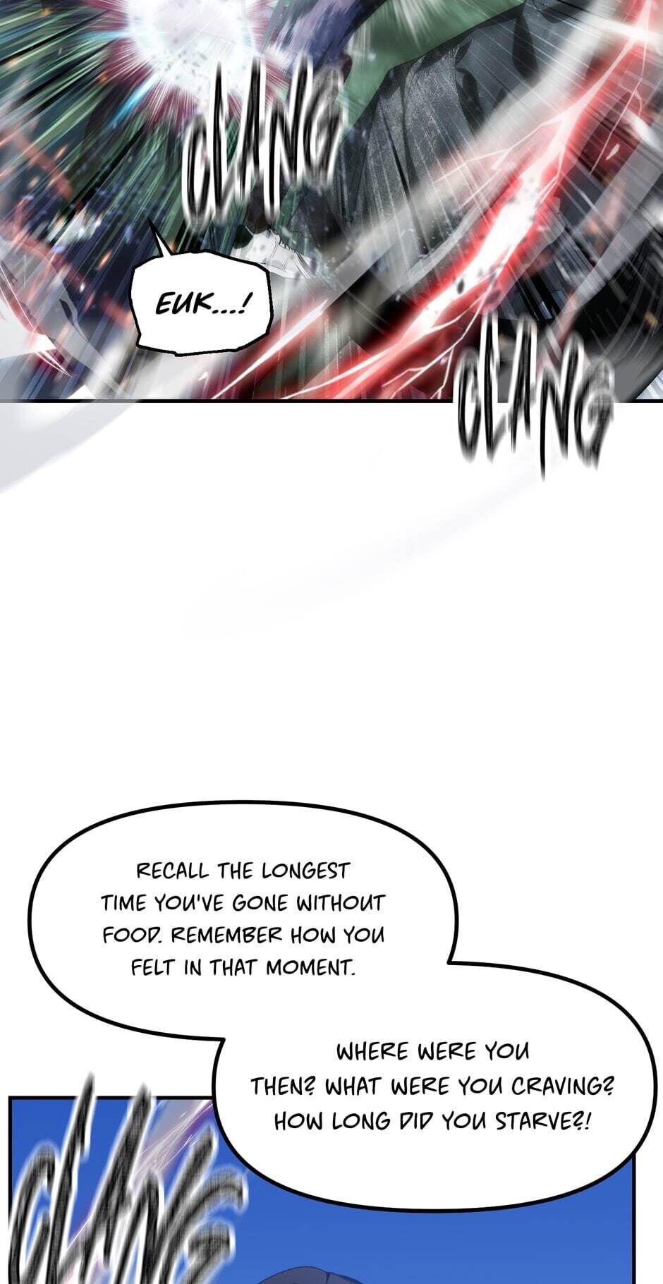 Read SSS Class Revival Hunter Manga Online