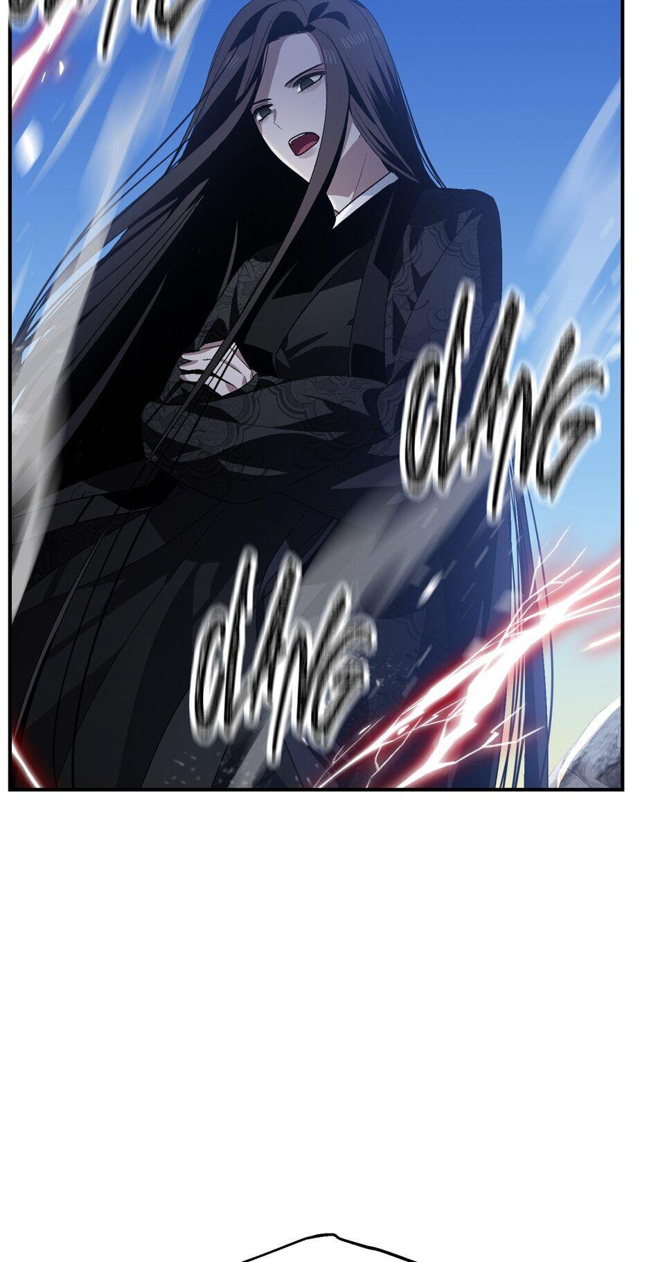 Read SSS Class Revival Hunter Manga Online