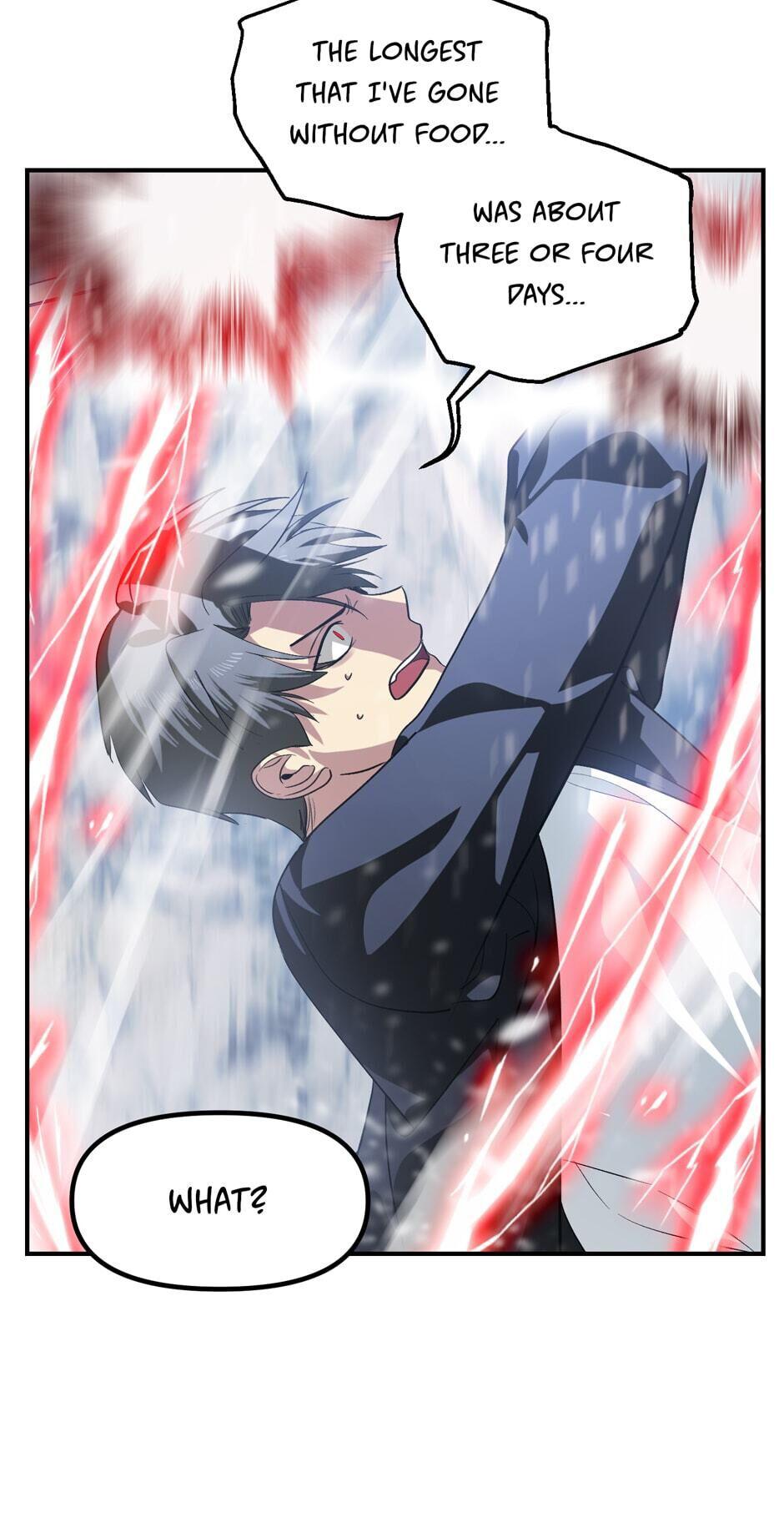 Read SSS Class Revival Hunter Manga Online