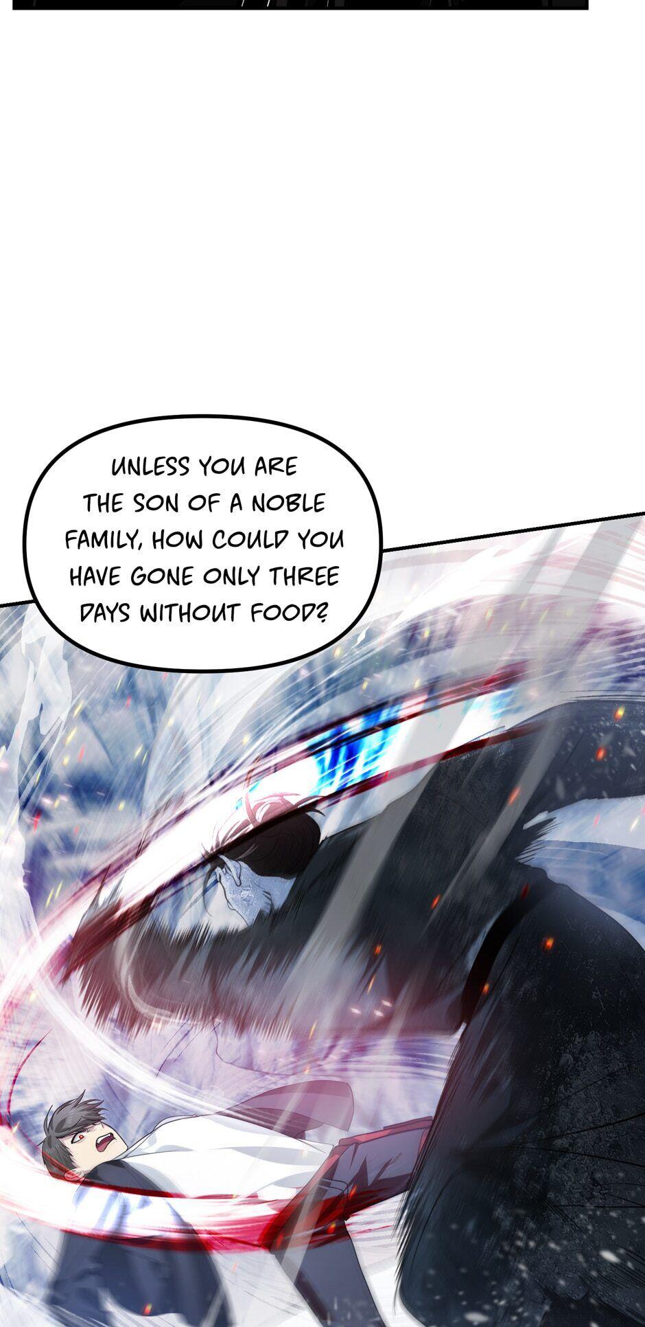 Read SSS Class Revival Hunter Manga Online