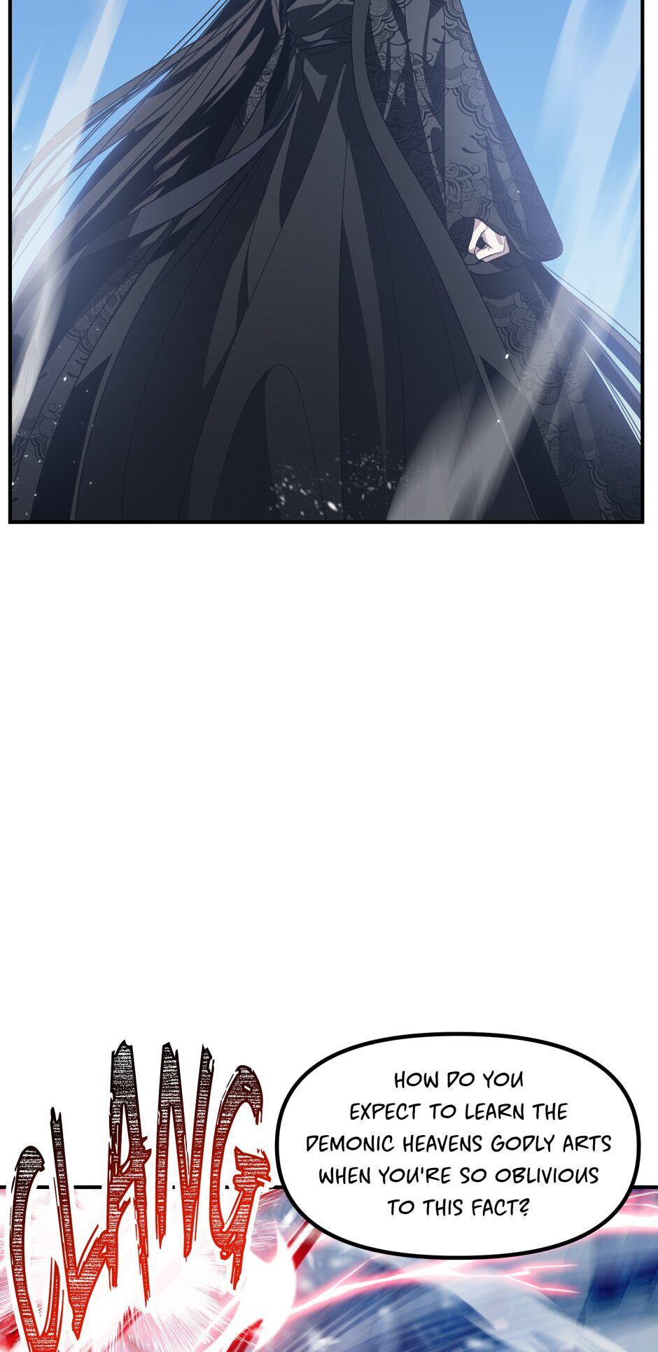 Read SSS Class Revival Hunter Manga Online