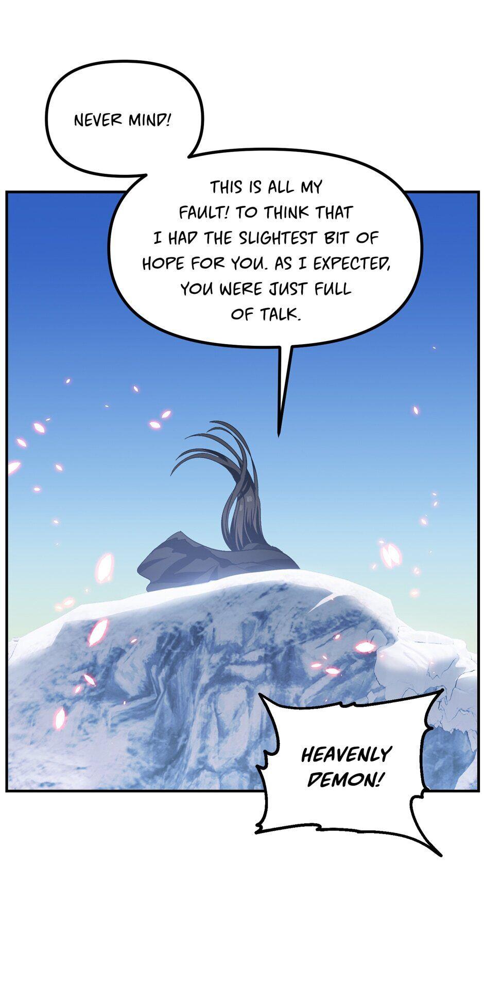 Read SSS Class Revival Hunter Manga Online