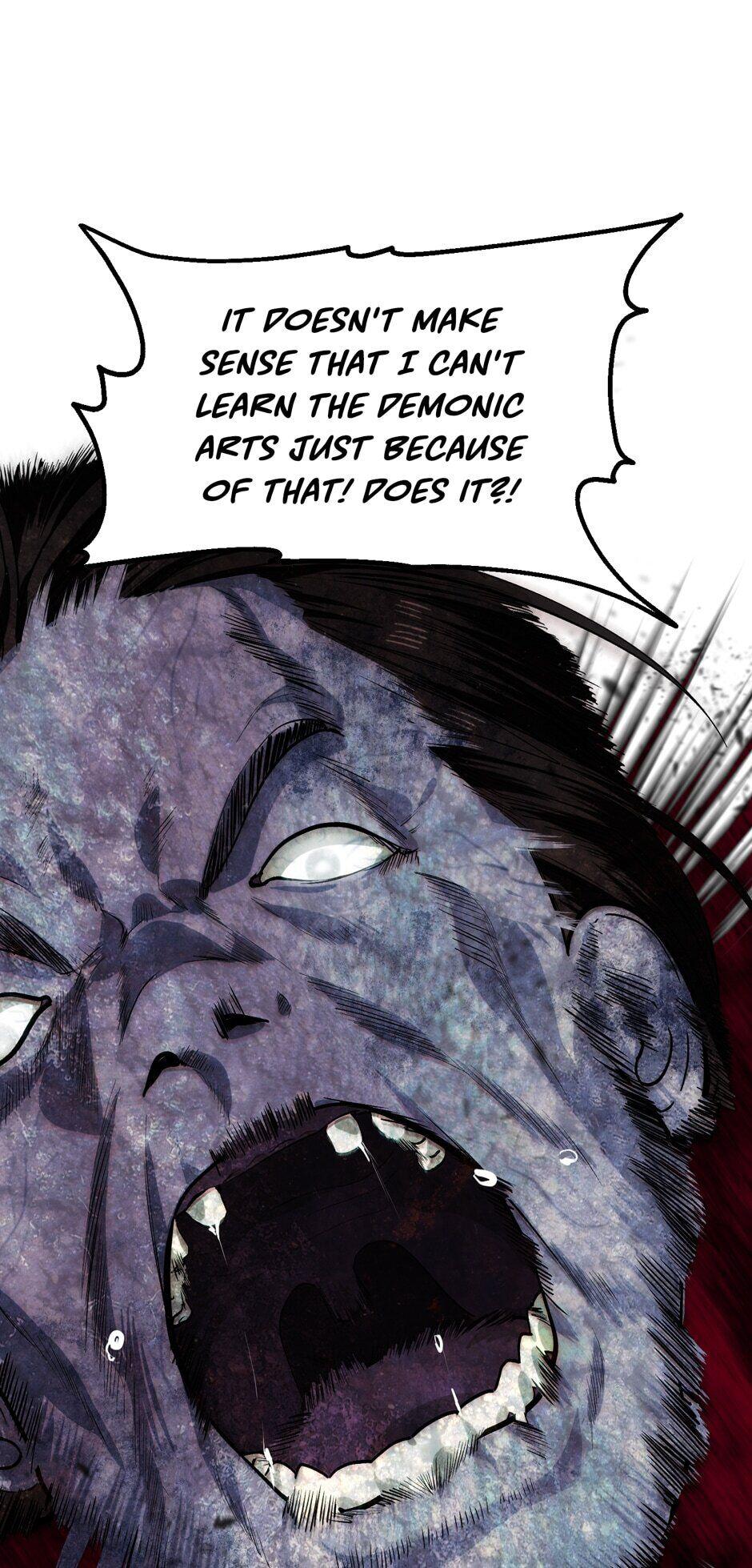 Read SSS Class Revival Hunter Manga Online