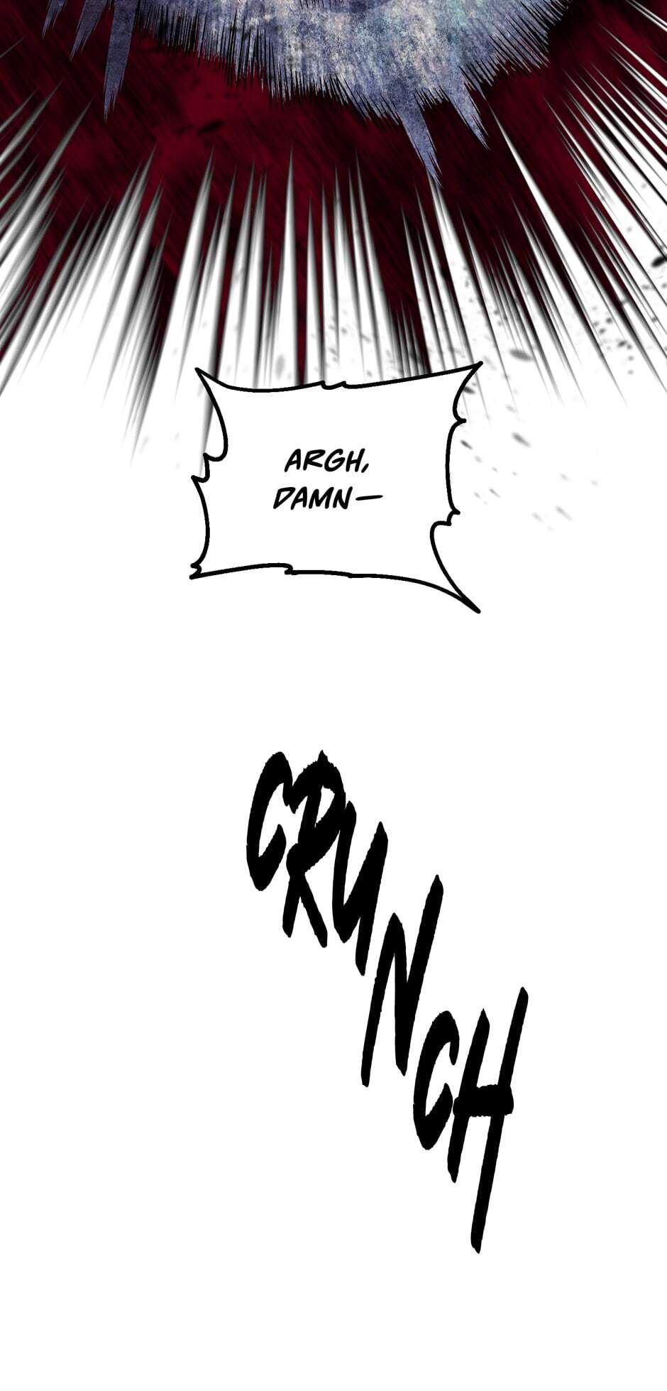 Read SSS Class Revival Hunter Manga Online