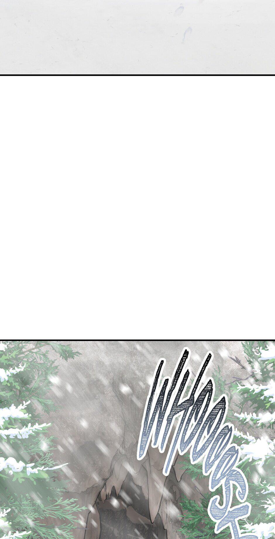 Read SSS Class Revival Hunter Manga Online