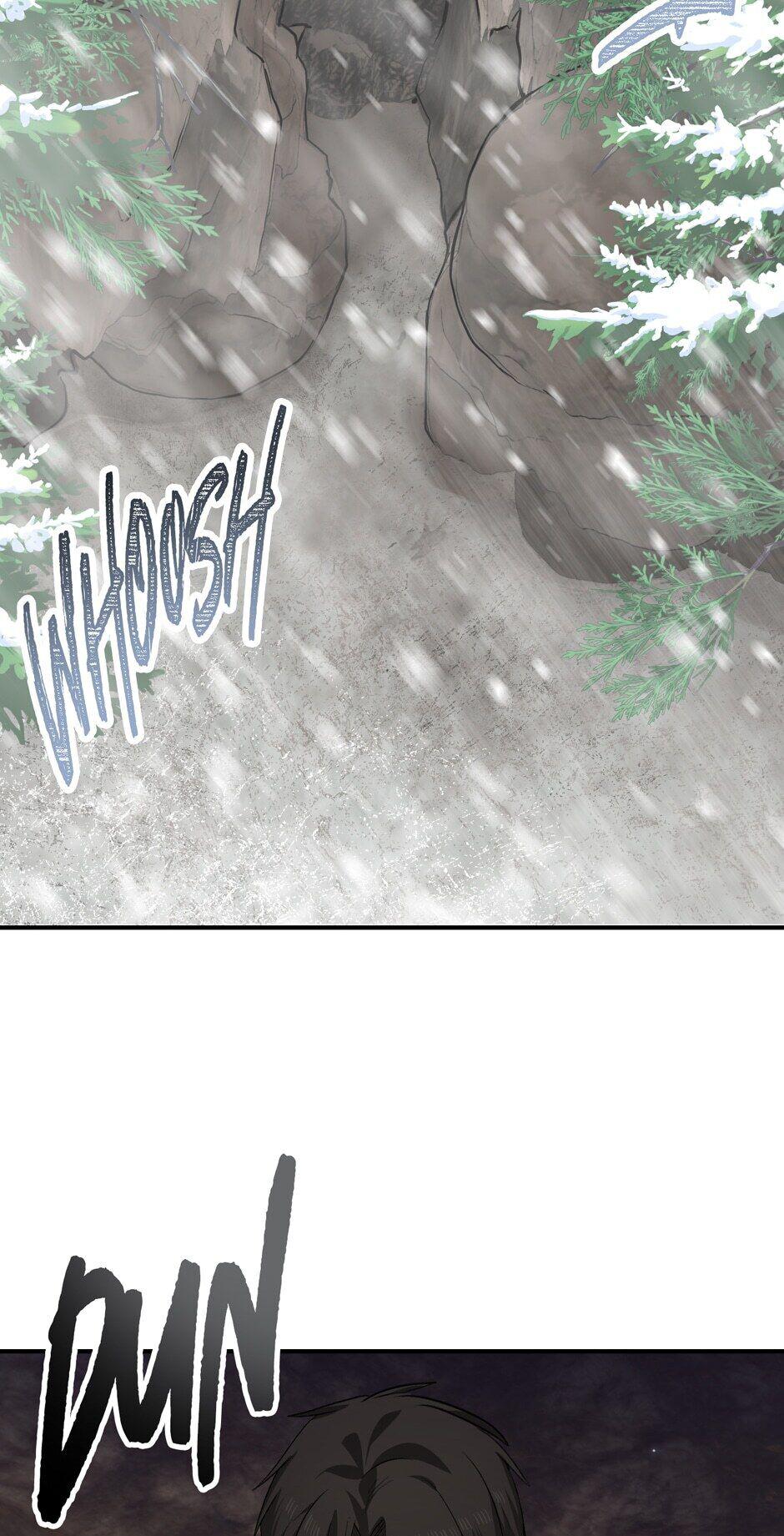 Read SSS Class Revival Hunter Manga Online