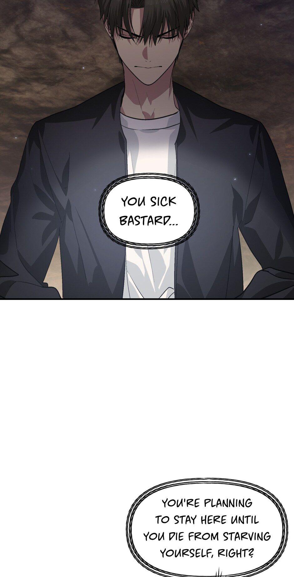 Read SSS Class Revival Hunter Manga Online