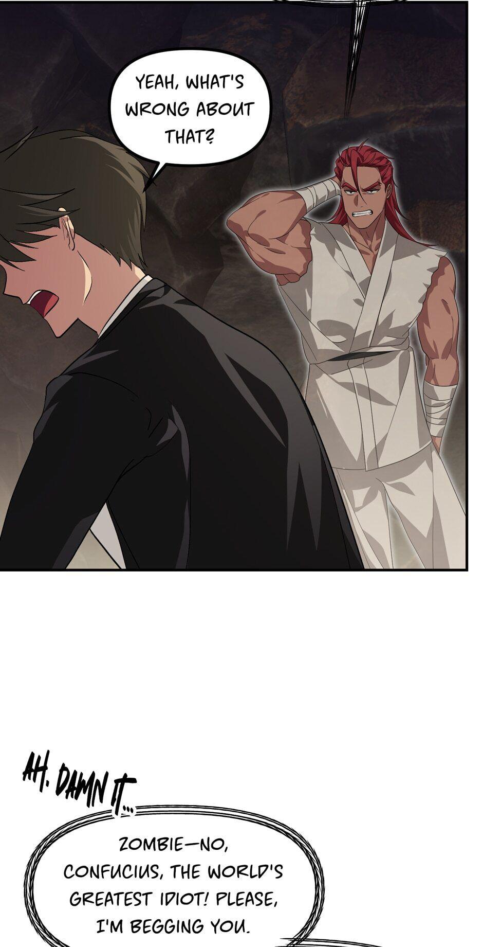 Read SSS Class Revival Hunter Manga Online