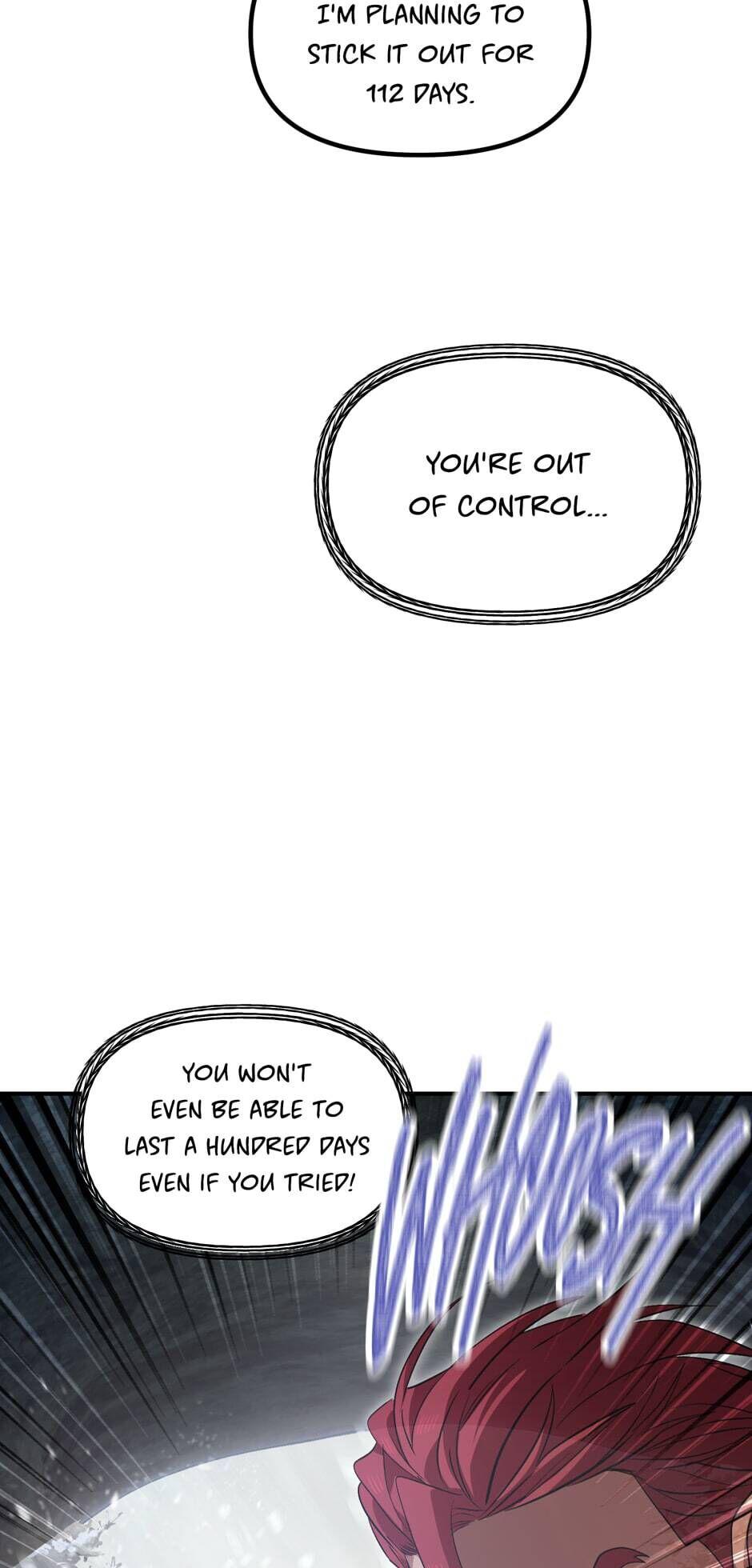 Read SSS Class Revival Hunter Manga Online