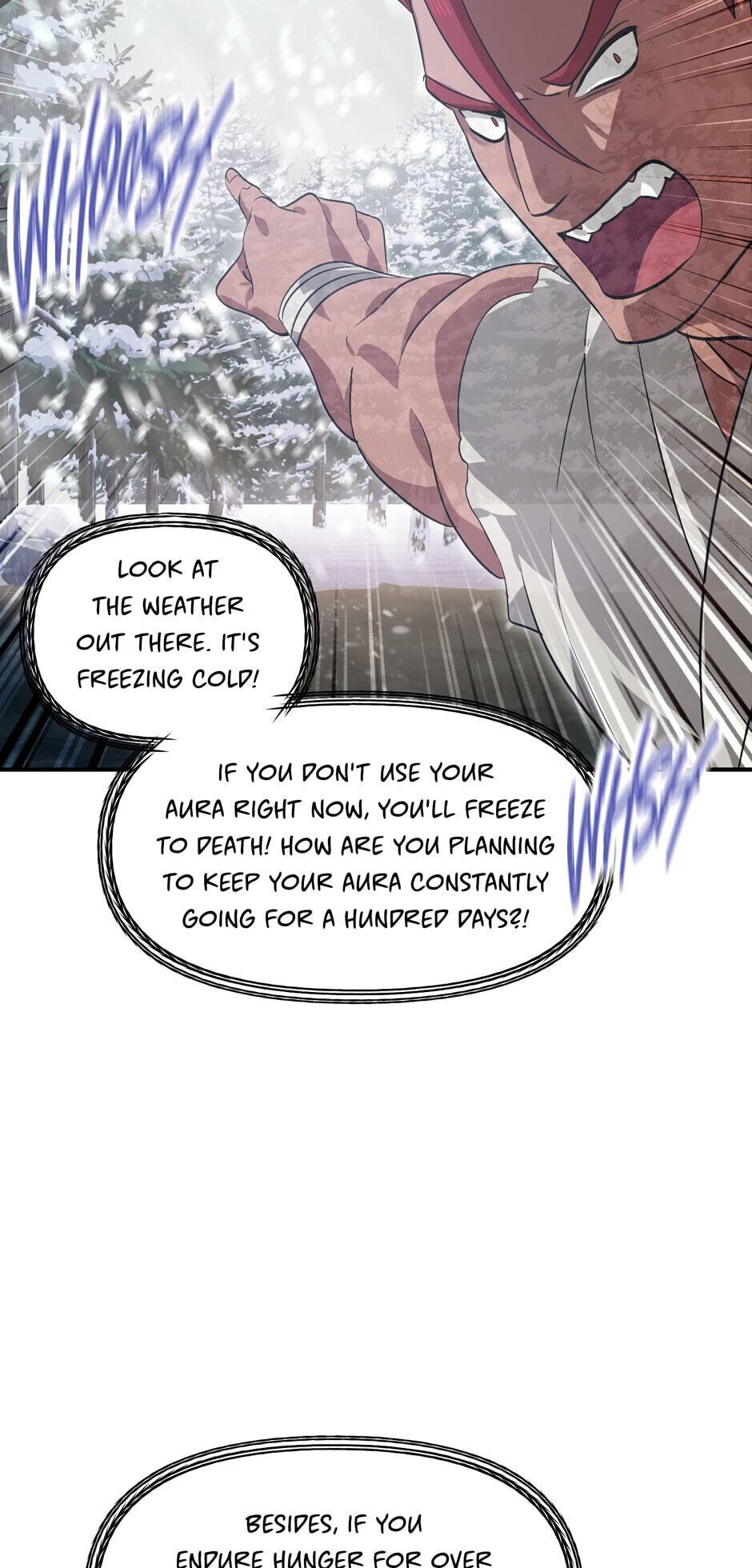 Read SSS Class Revival Hunter Manga Online