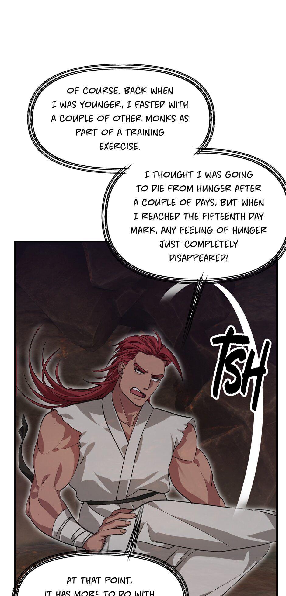 Read SSS Class Revival Hunter Manga Online