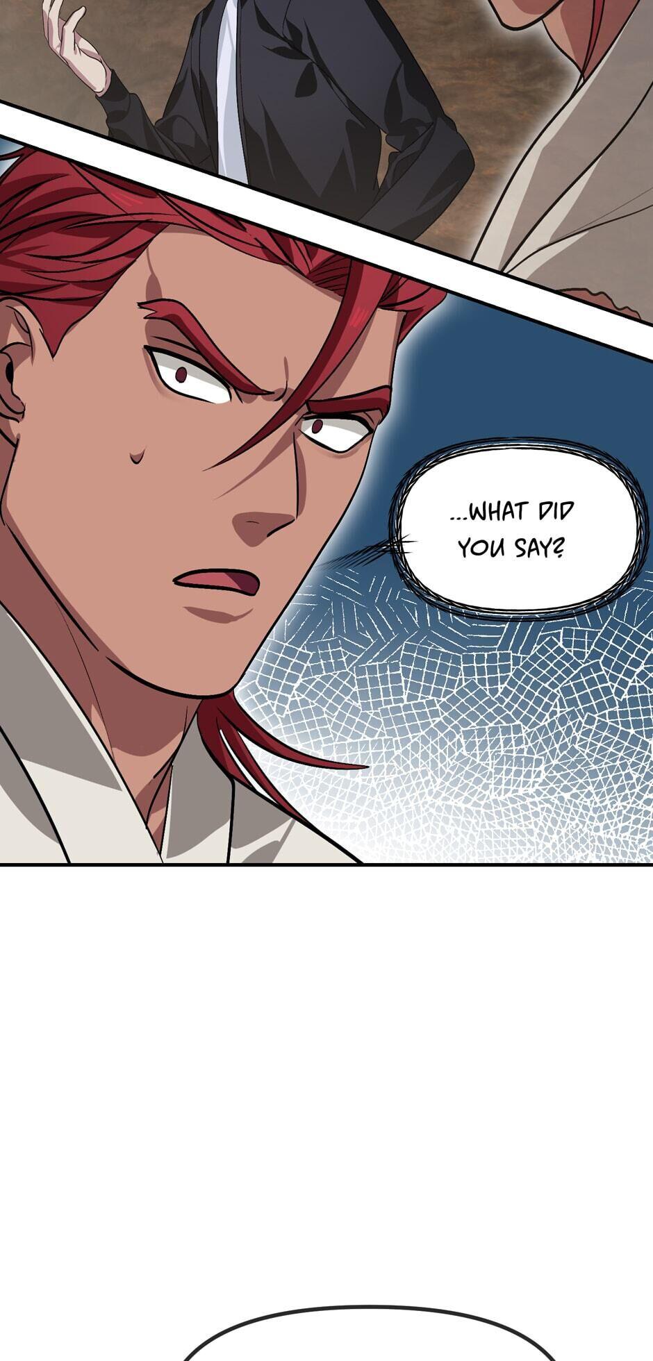 Read SSS Class Revival Hunter Manga Online