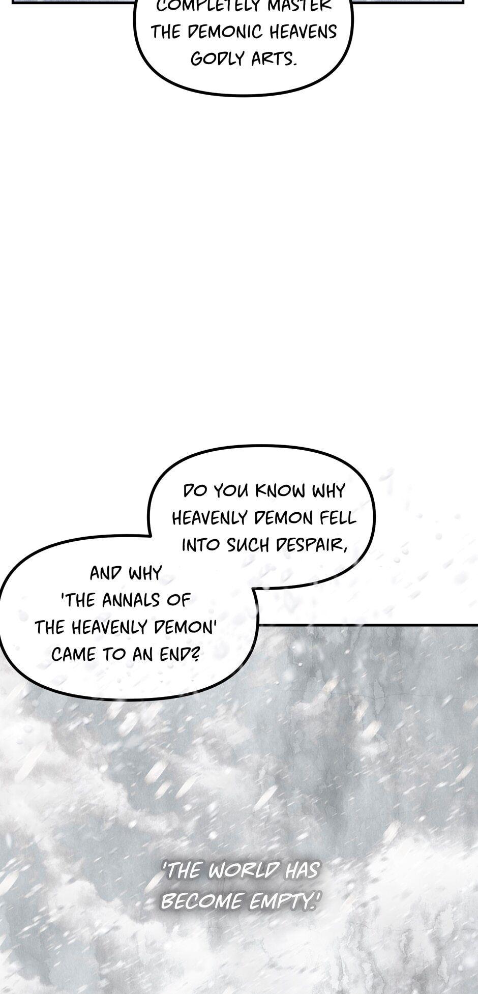 Read SSS Class Revival Hunter Manga Online