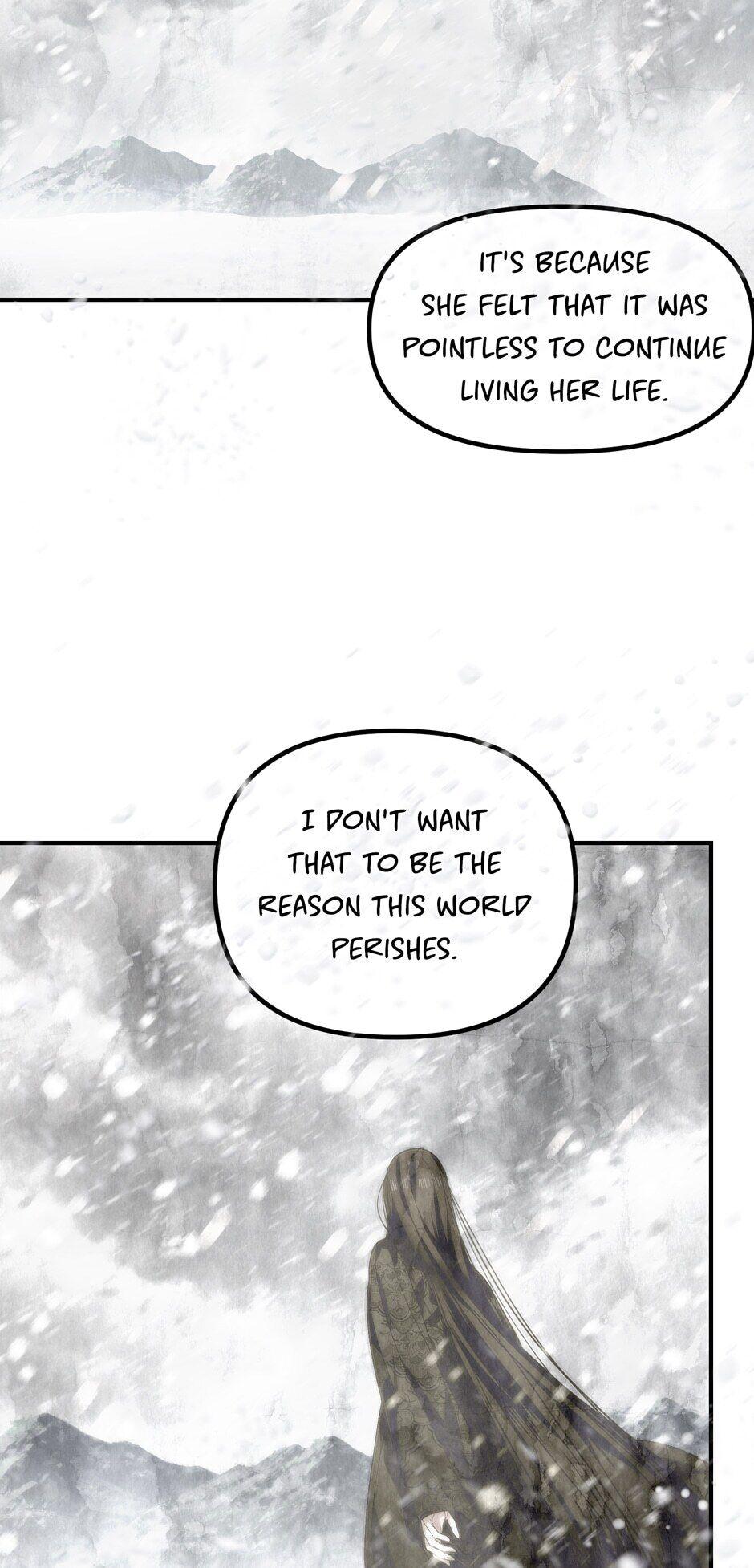 Read SSS Class Revival Hunter Manga Online