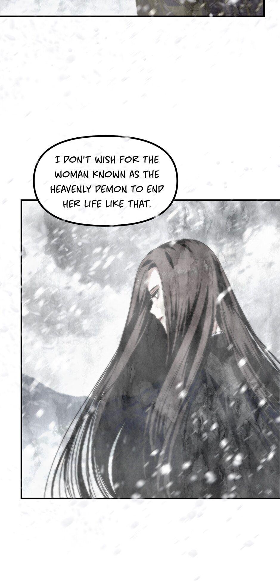 Read SSS Class Revival Hunter Manga Online