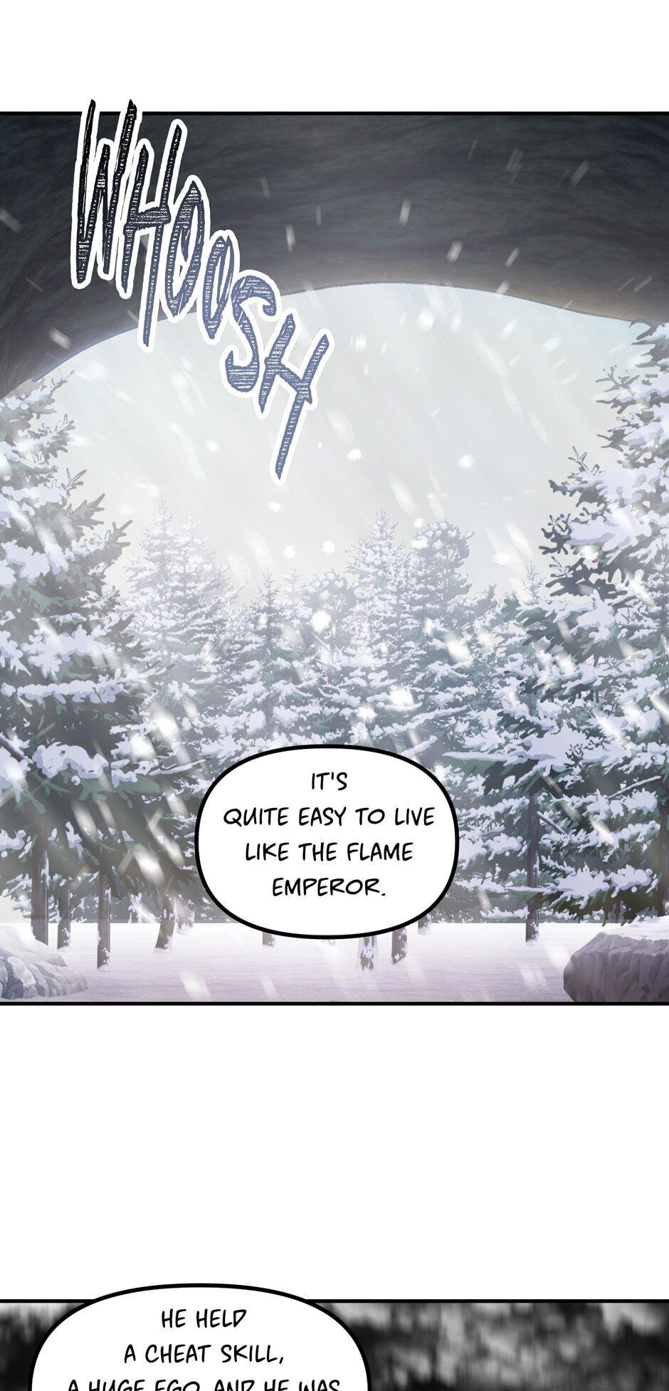 Read SSS Class Revival Hunter Manga Online