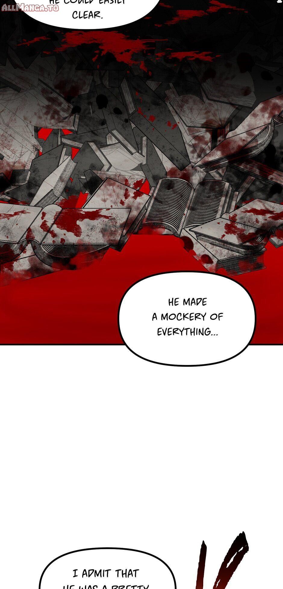 Read SSS Class Revival Hunter Manga Online