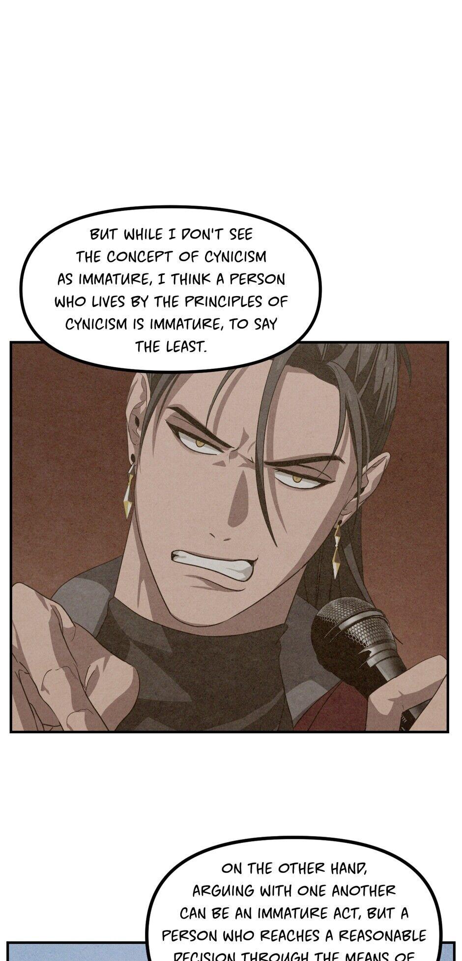 Read SSS Class Revival Hunter Manga Online