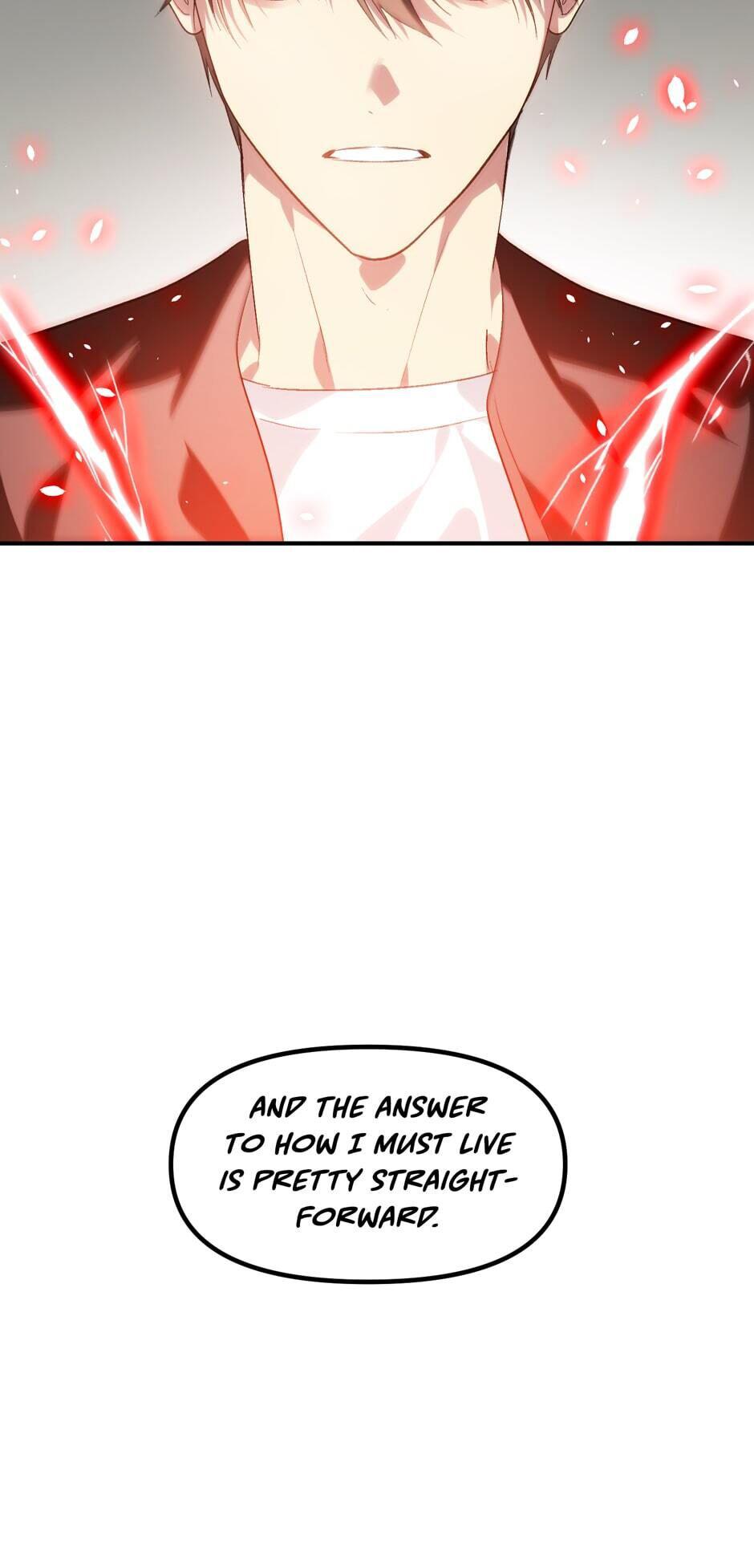 Read SSS Class Revival Hunter Manga Online